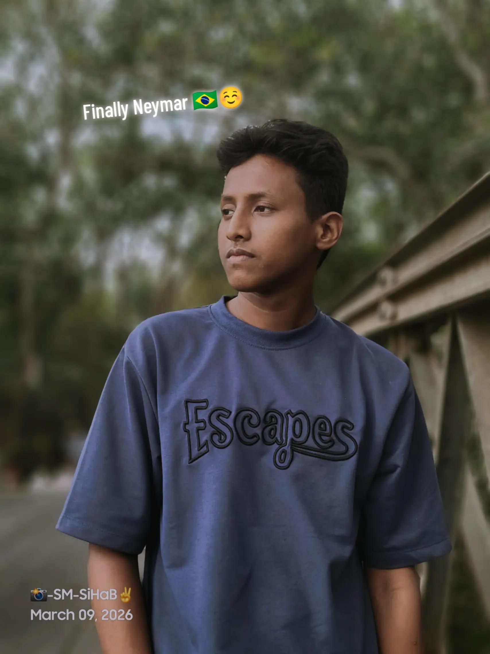@🇲 🇪 🇭 🇦 🇩 ⌛