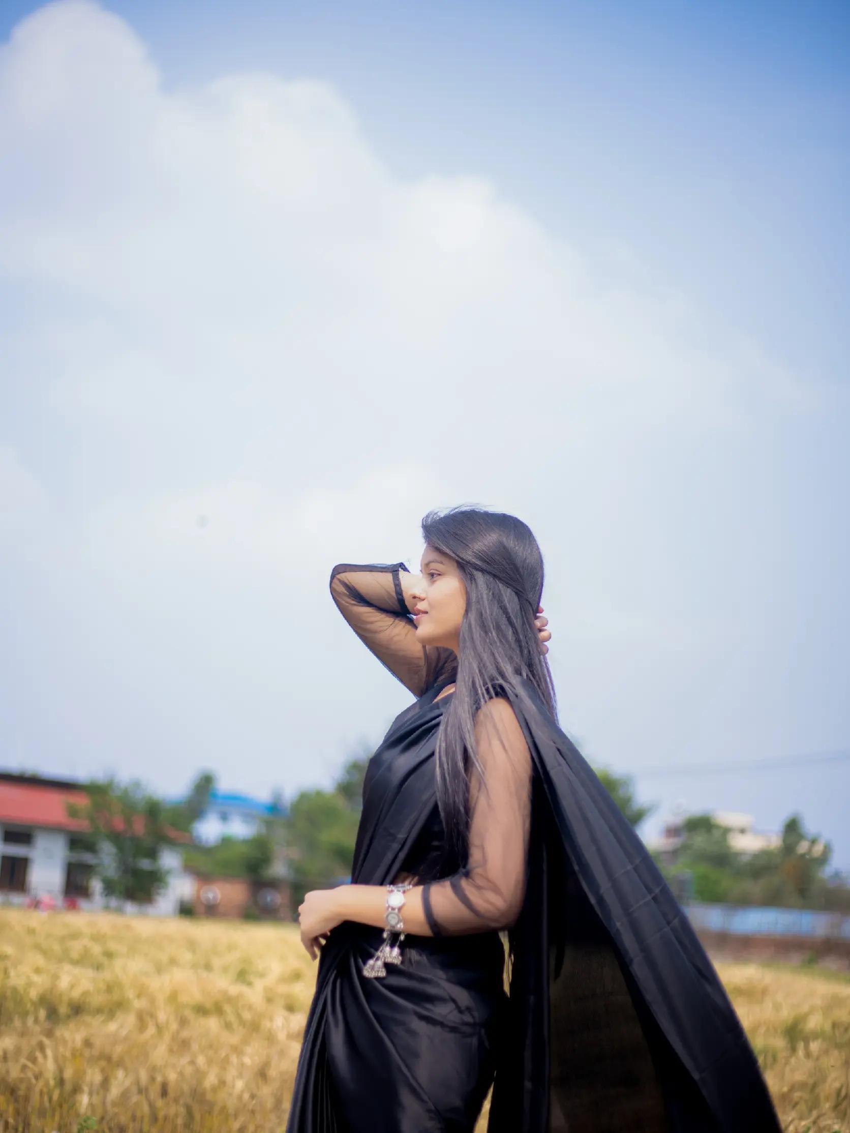 @Nisha Soni Sah 🇳🇵