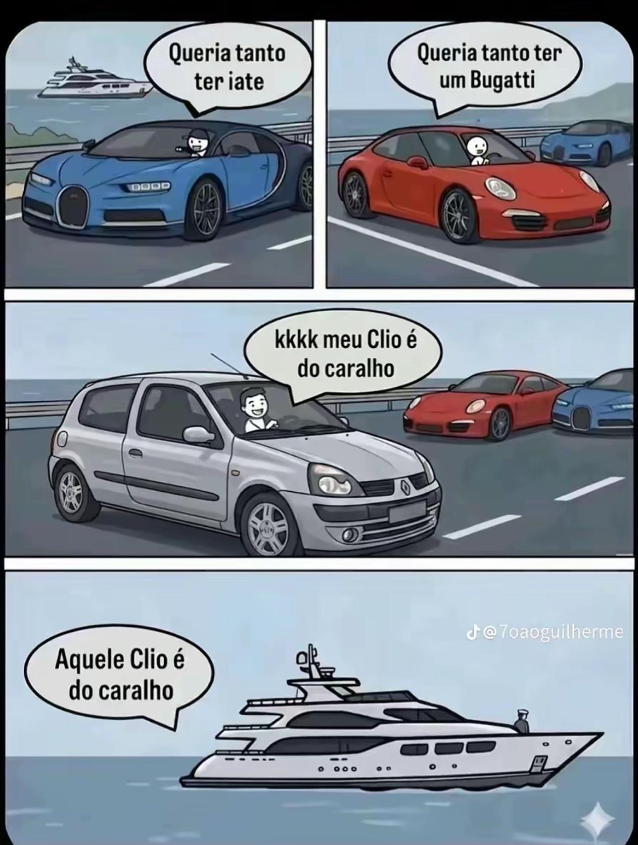 @Richardao.2