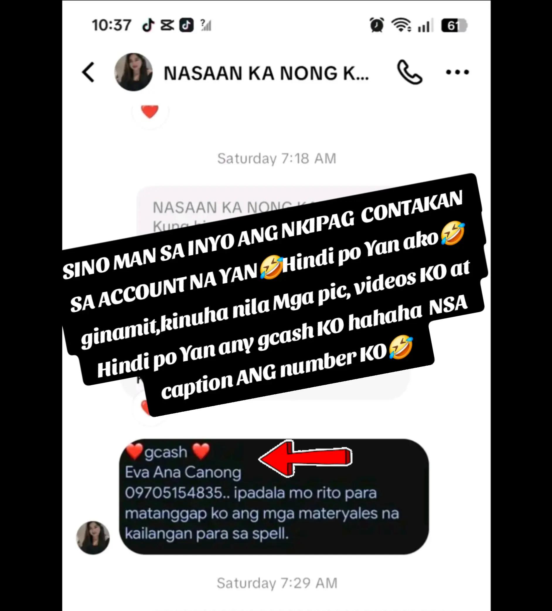 @😍Ikaw Lang Promise😍