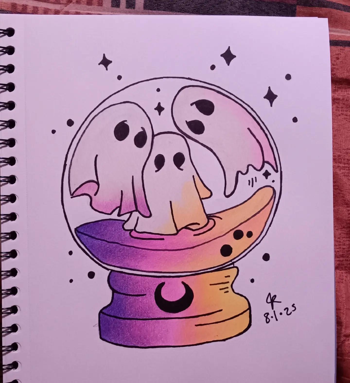 @Dracarys_The_Artist