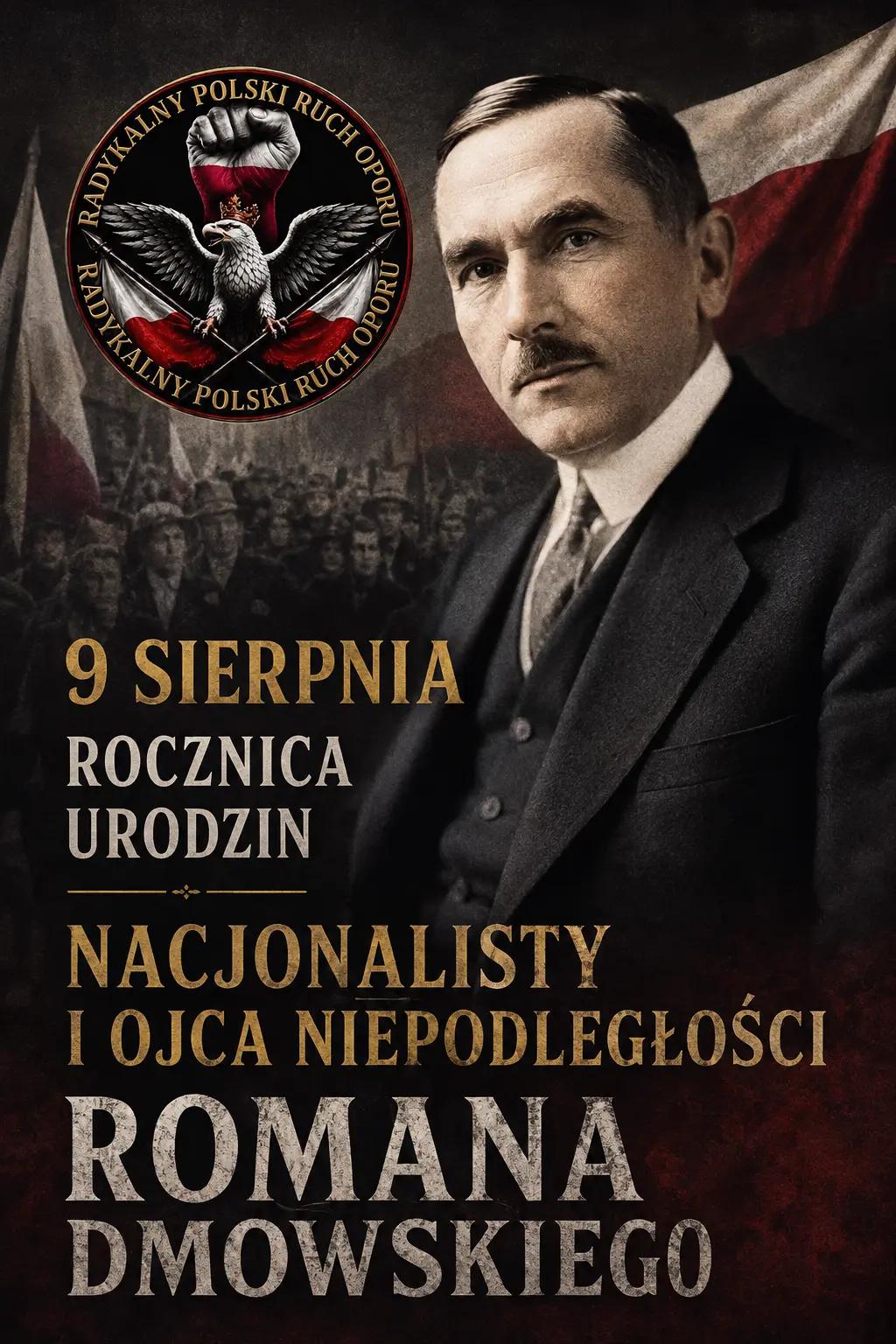 @Michał Kwiatkowski
