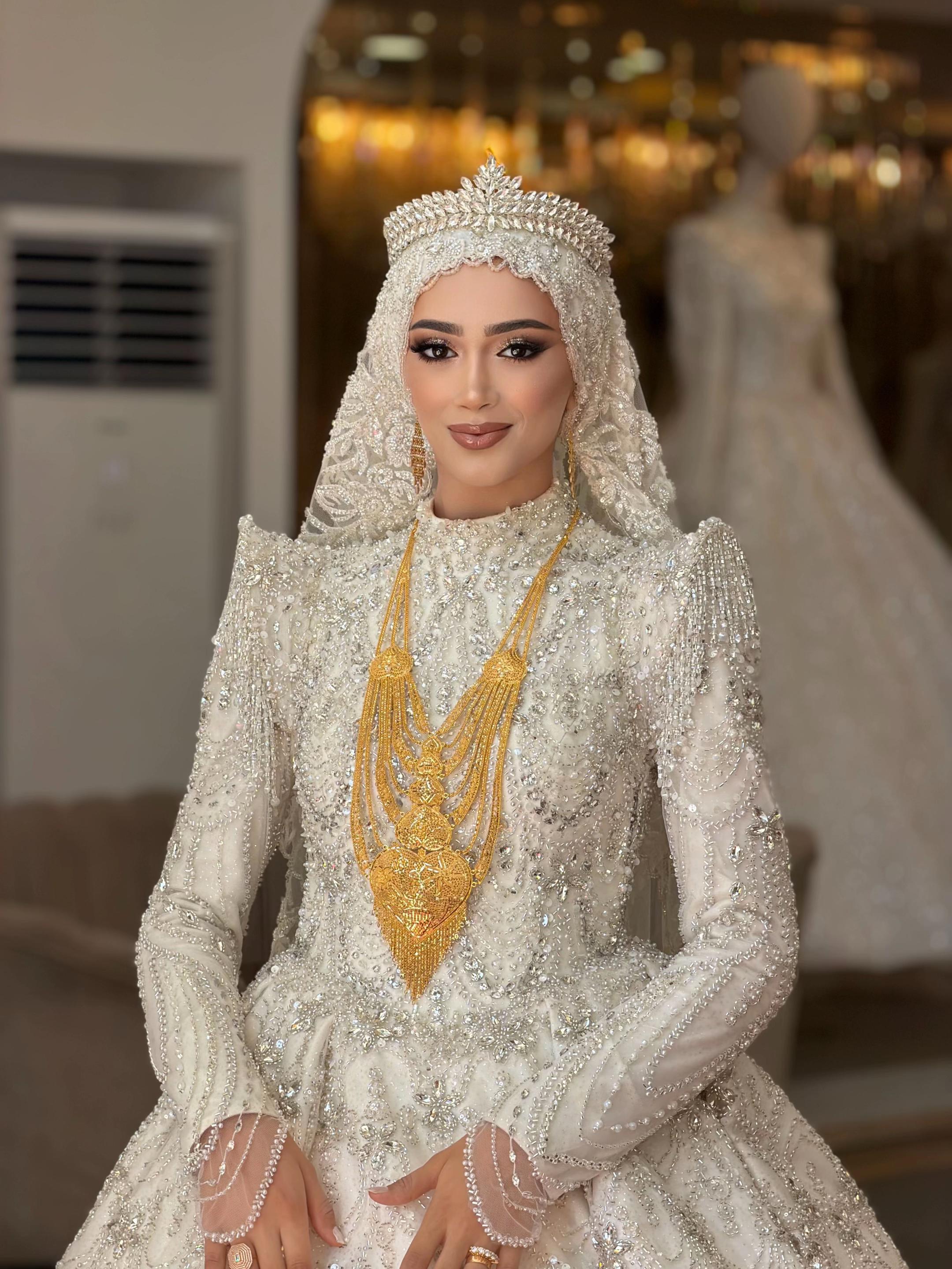 @Soner Yılmaz Şanlıurfa