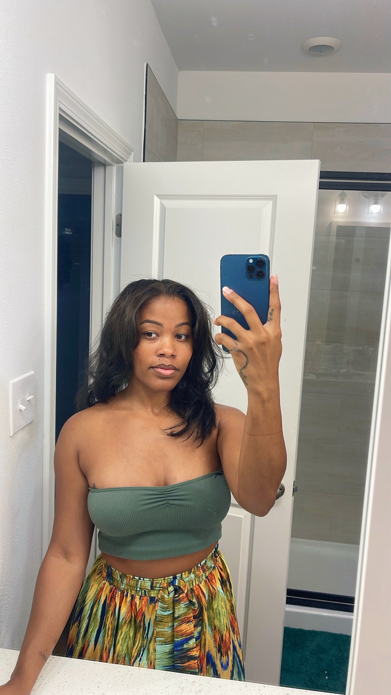 @zoriahlasha
