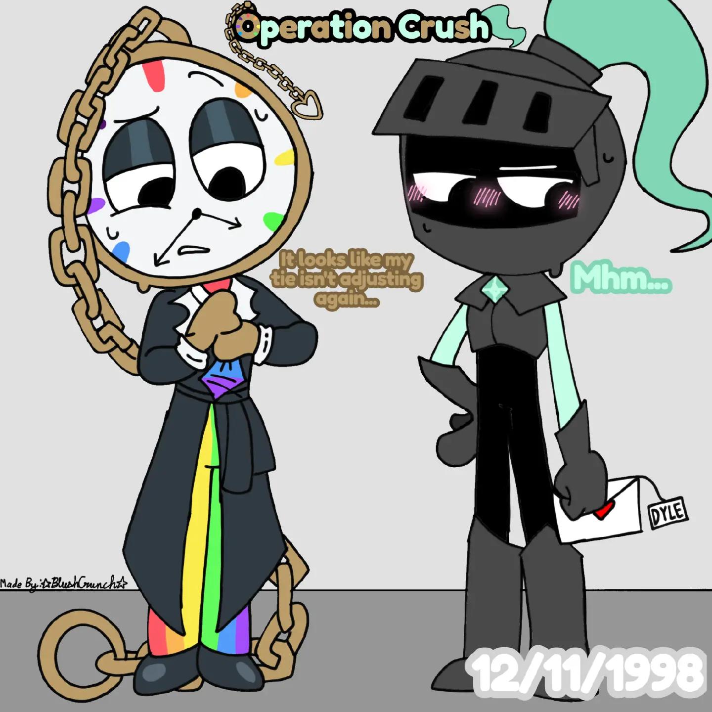 @🩵Aquamarine Cookie🩵