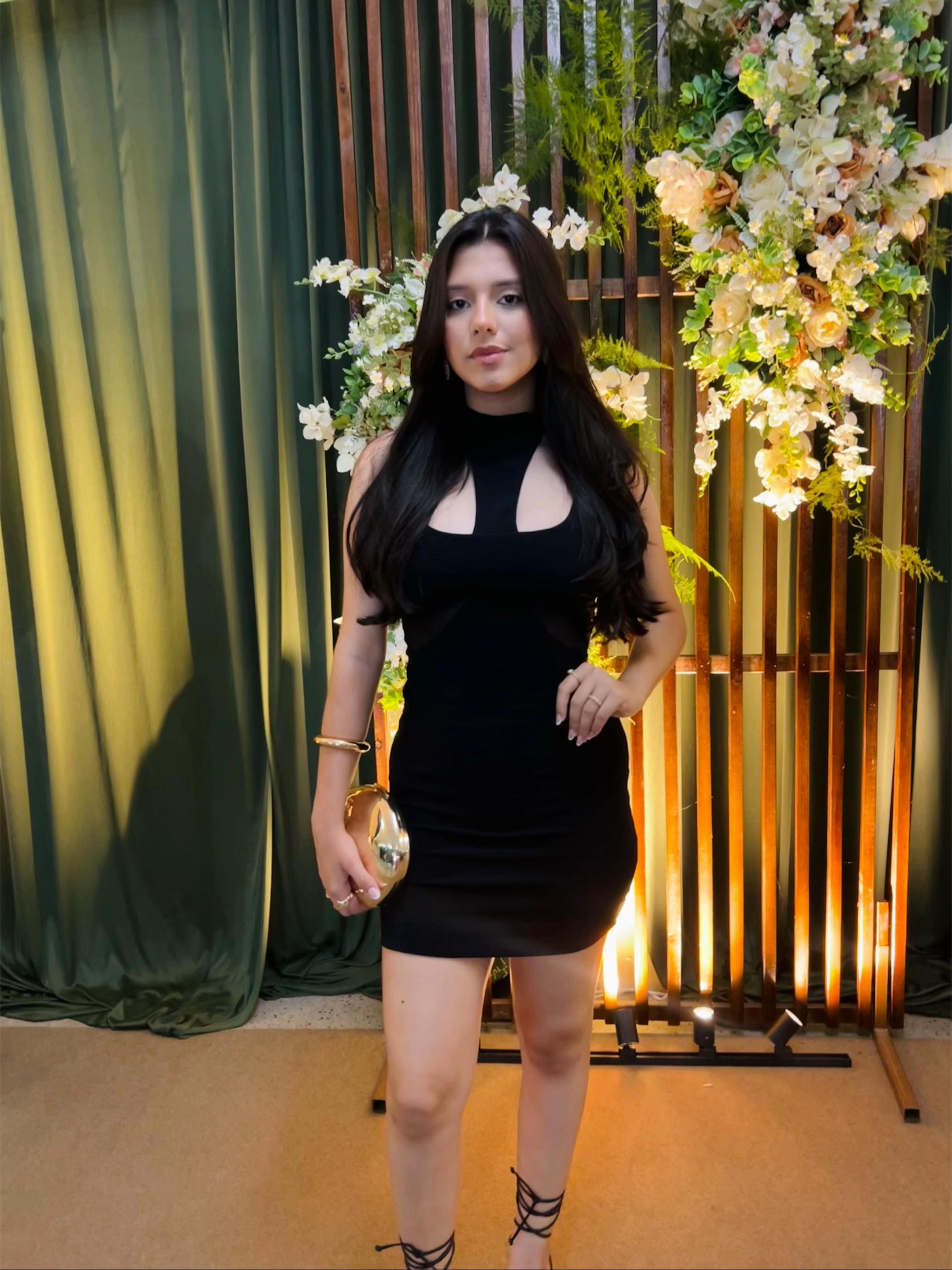 @Bianca Rayssa