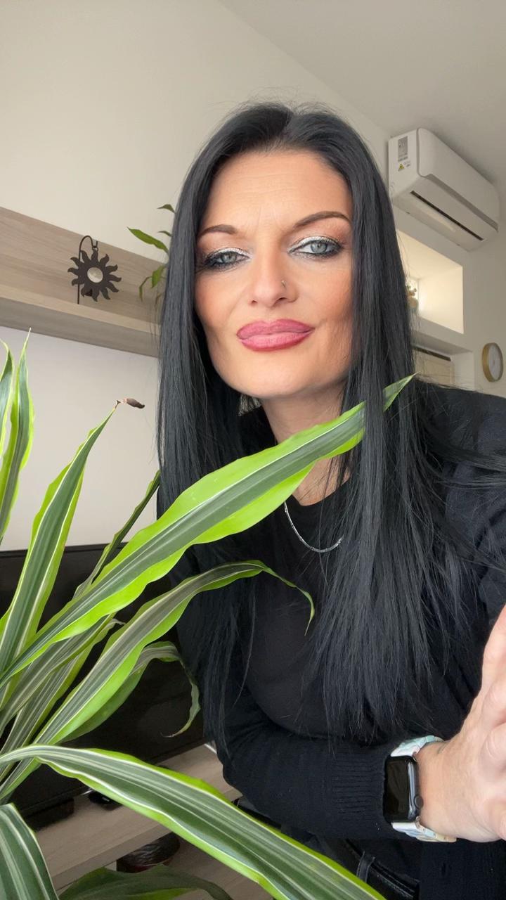 @Natalina Carbonelli