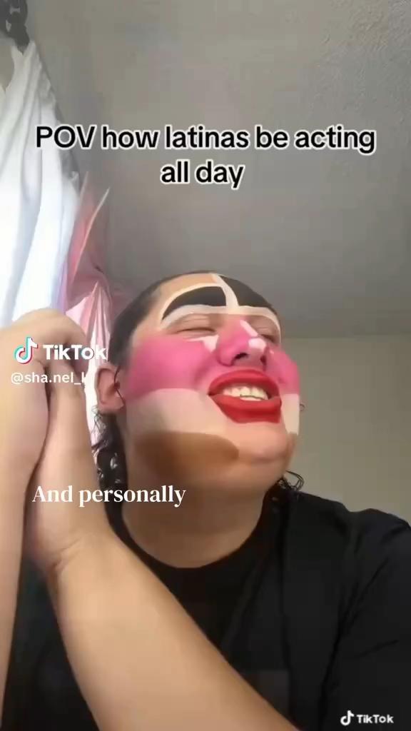 @amelo