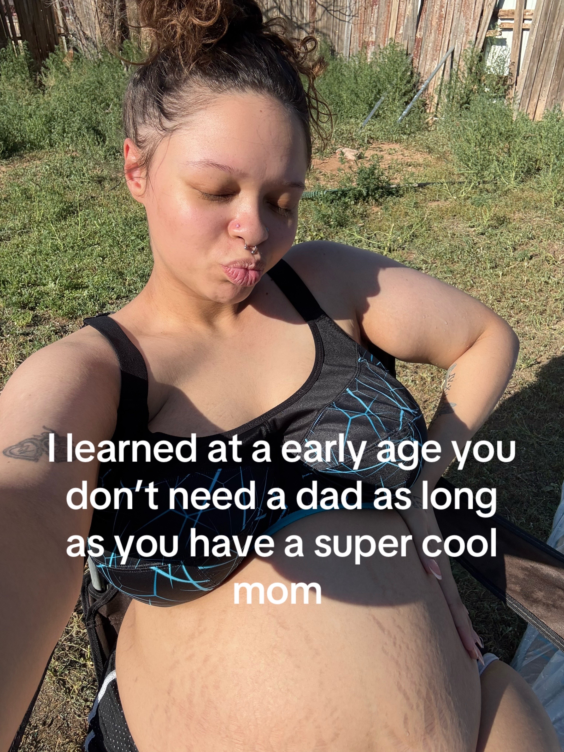 @J3NA