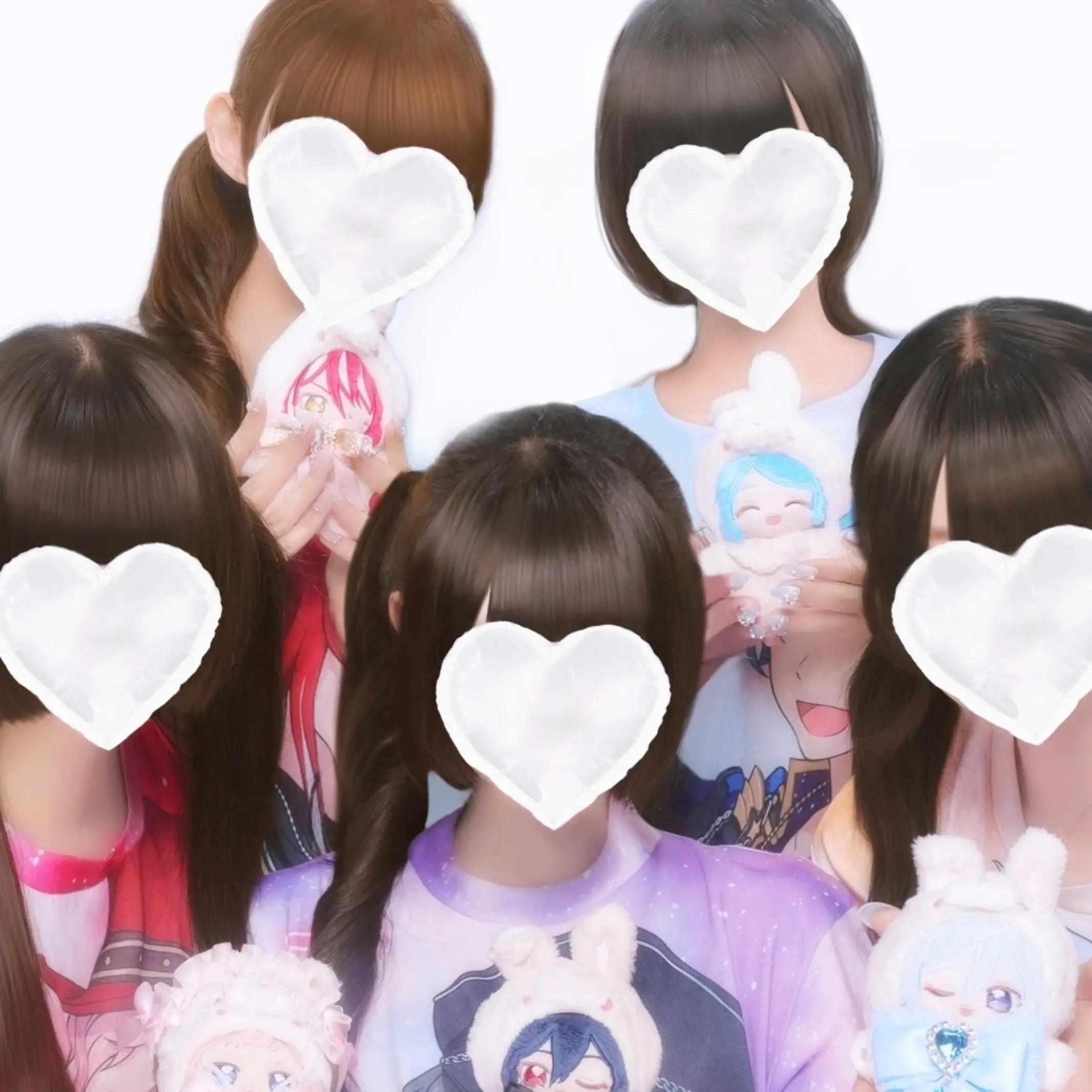 @♡ちゃま♡