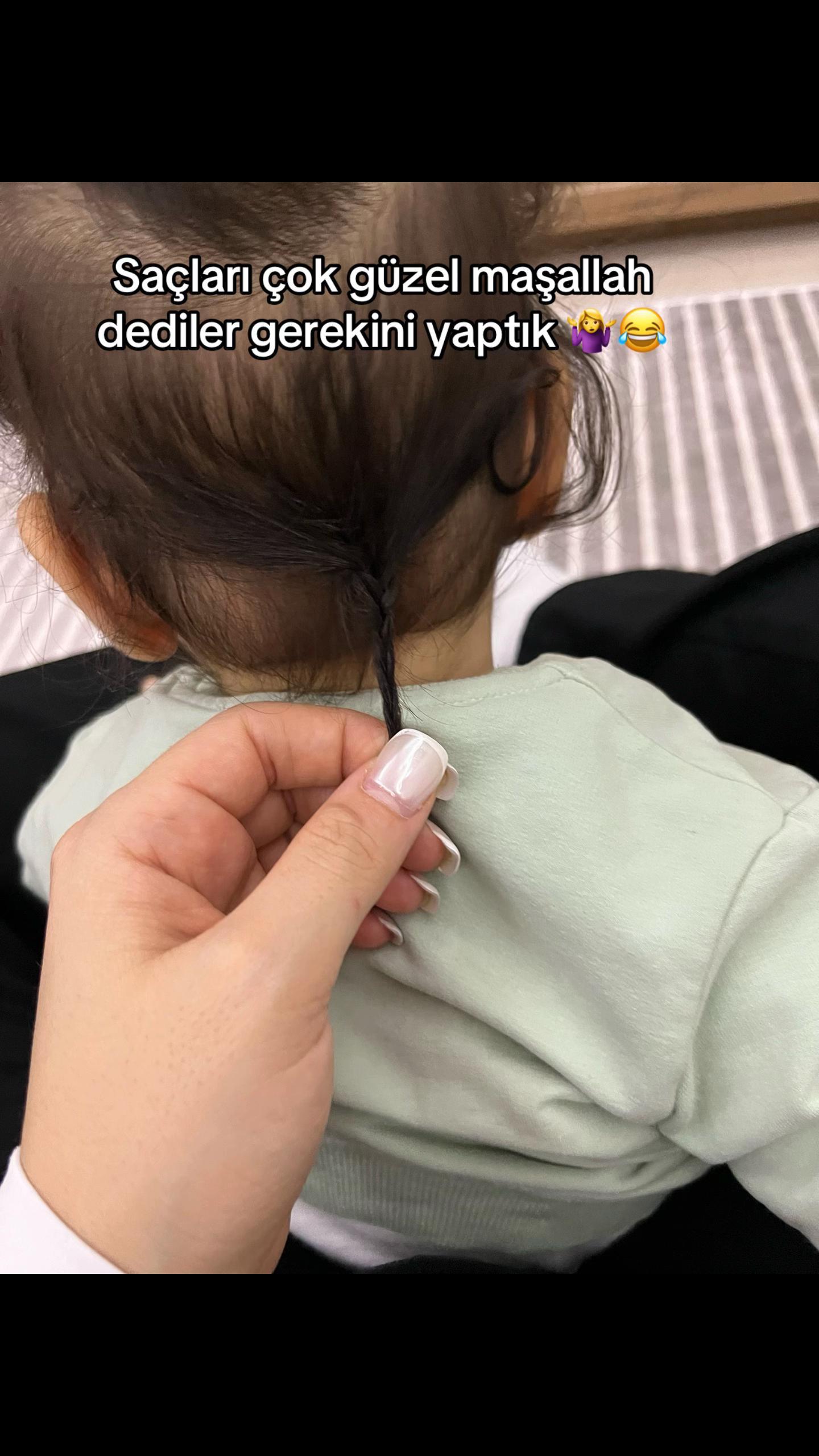 @1&ouml;zcanailesi