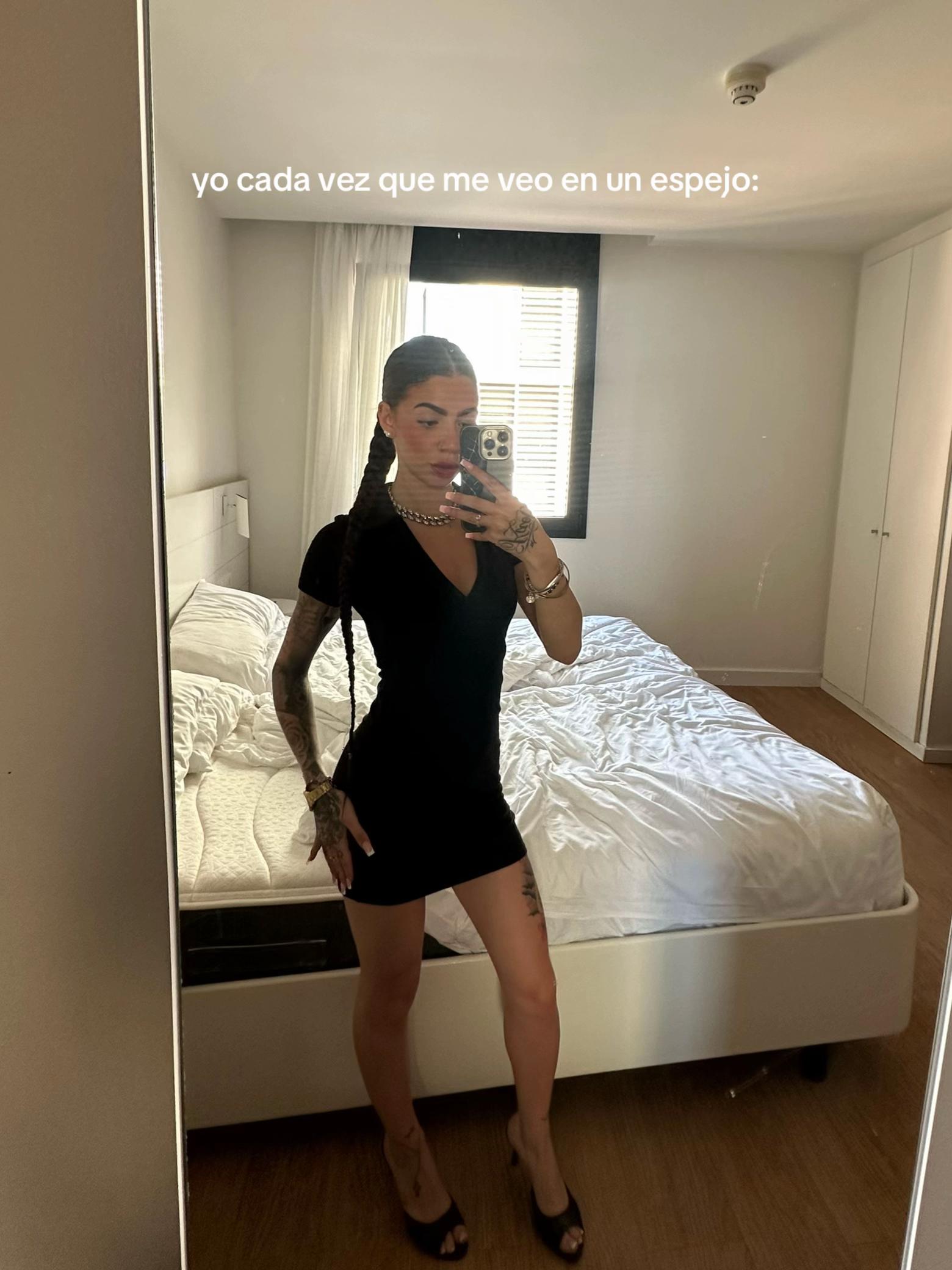 @laazayr