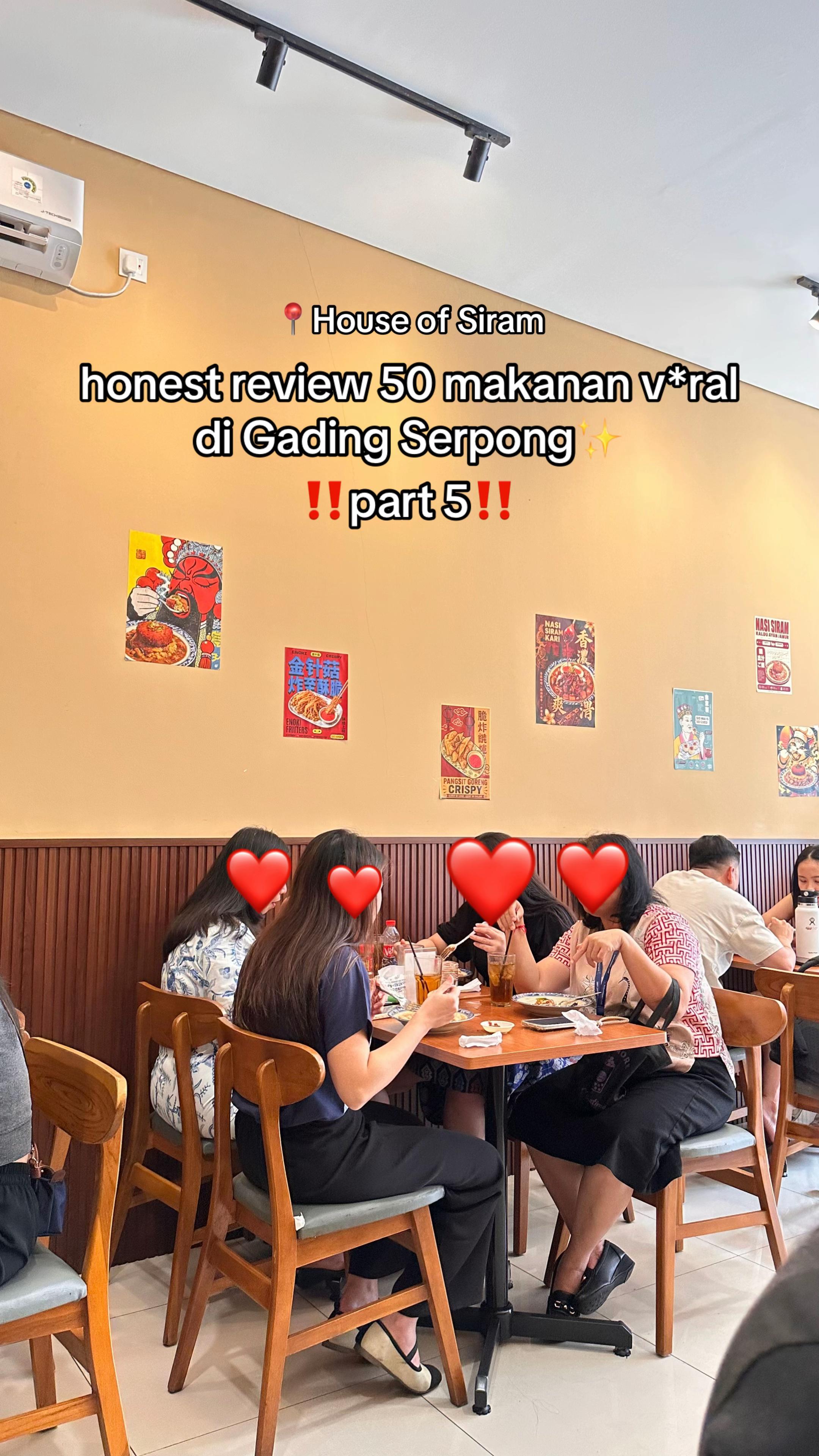 @nessa 🩵
