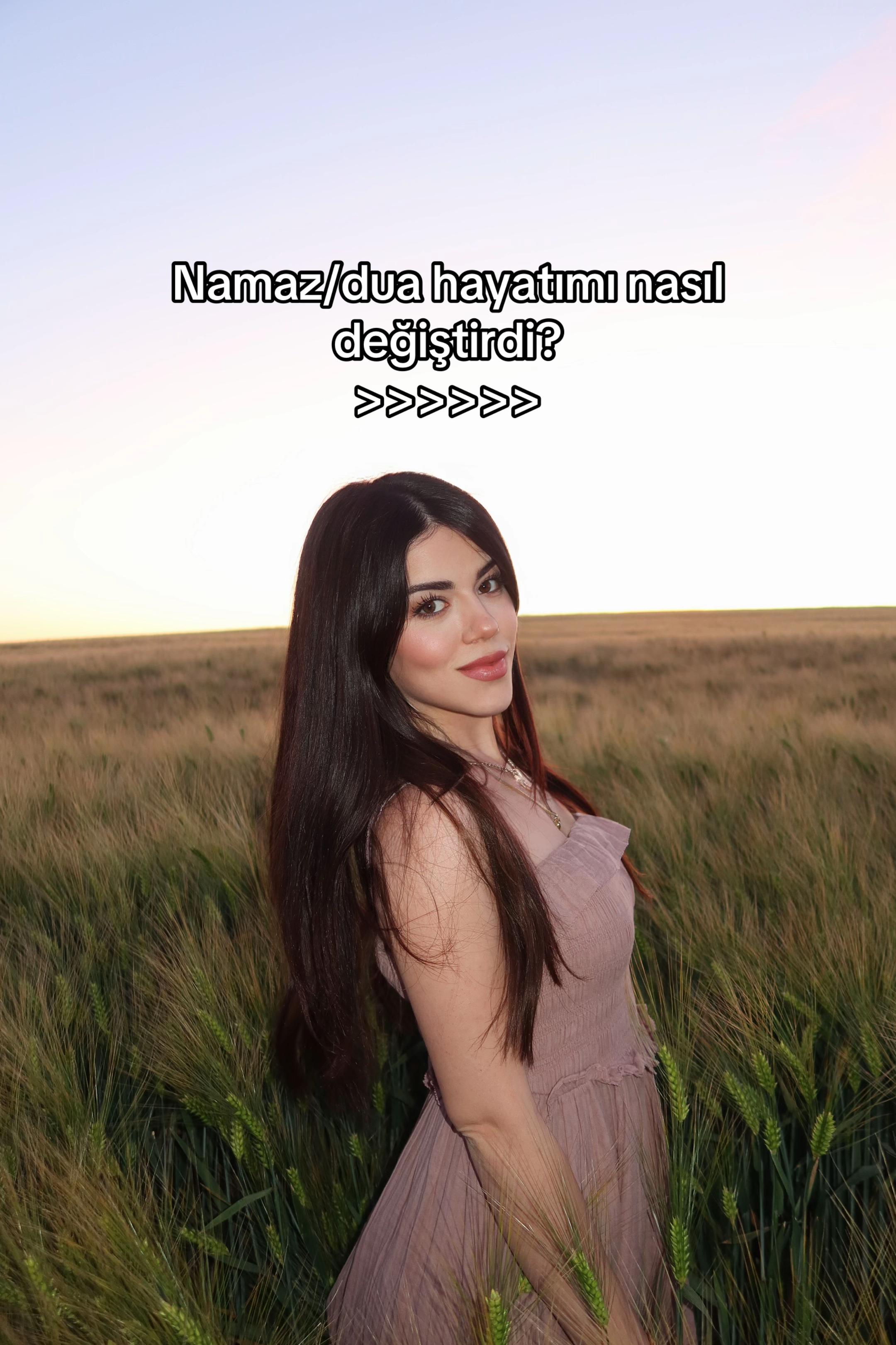 @Moonsheay