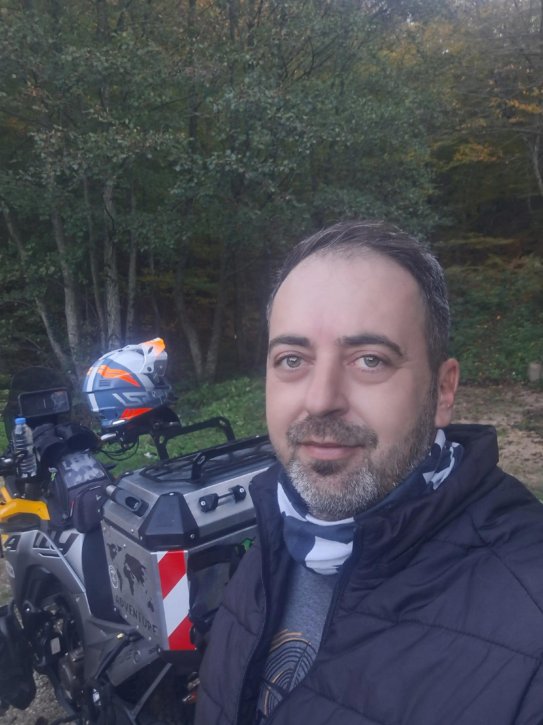 @Erdinç Aydoğan