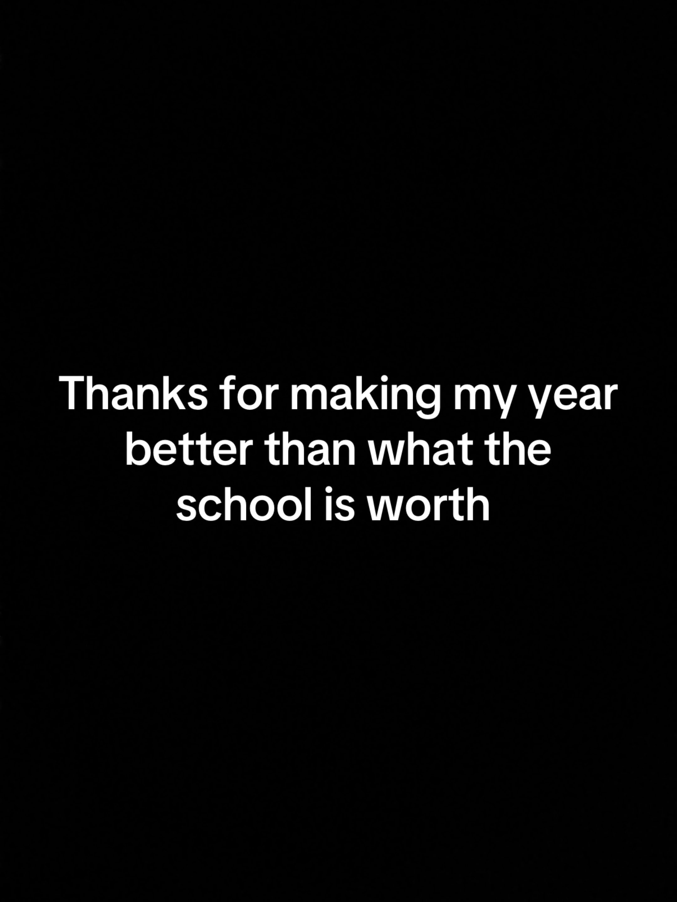 @CJ