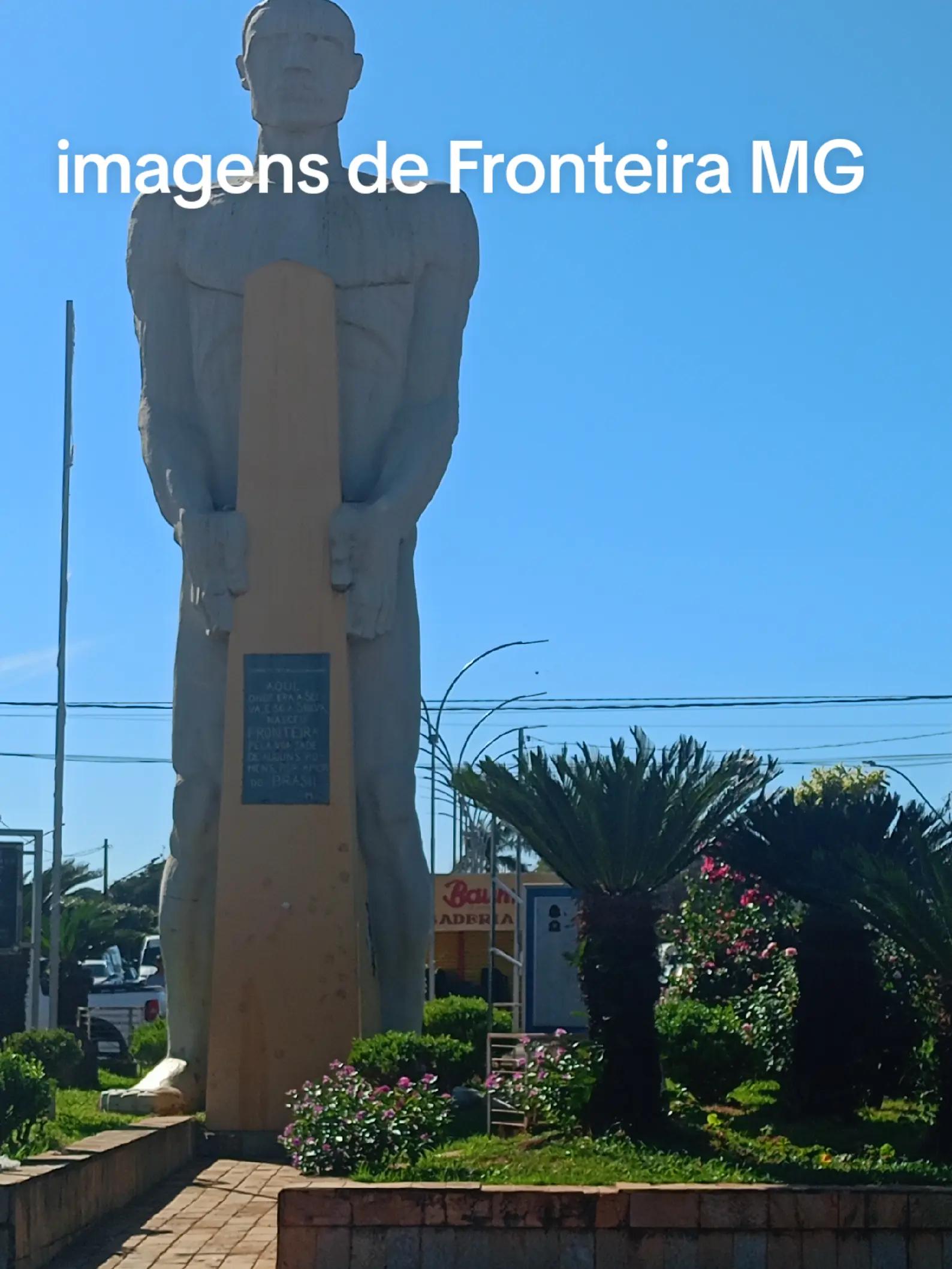 @Adriana Aparecida Si