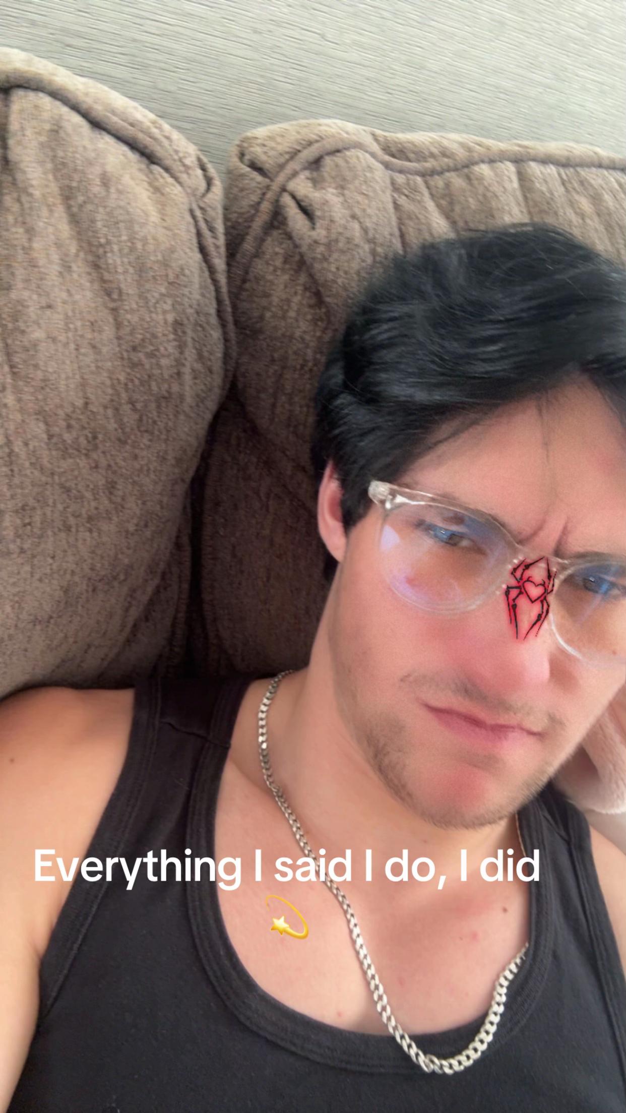 @Devin メ𝟶