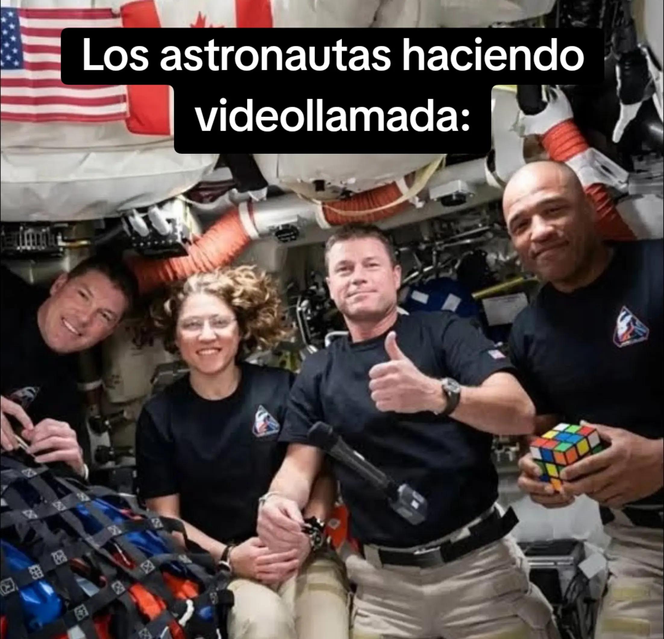 @Jes&uacute;s Trist&aacute;n