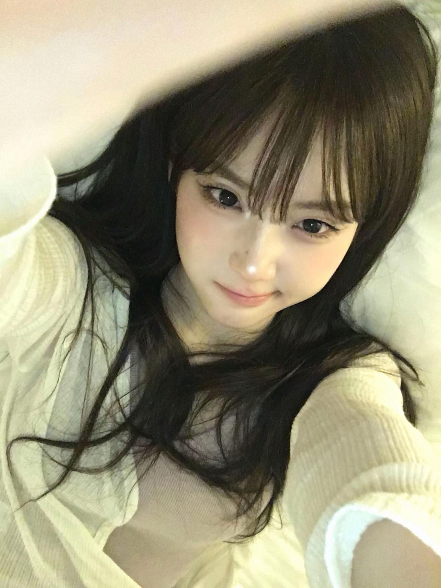 @geurigooo