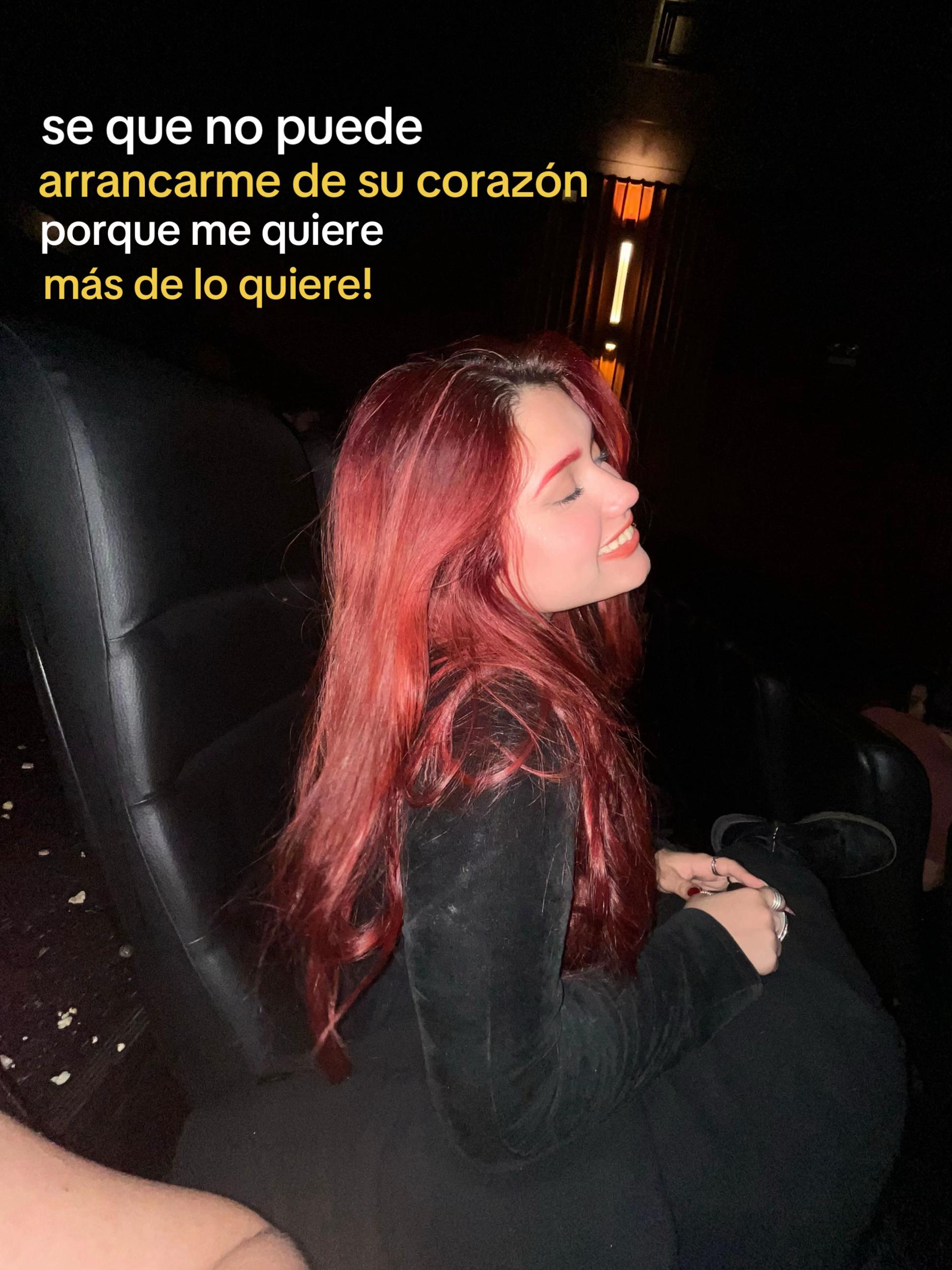 @Pachi 🍒