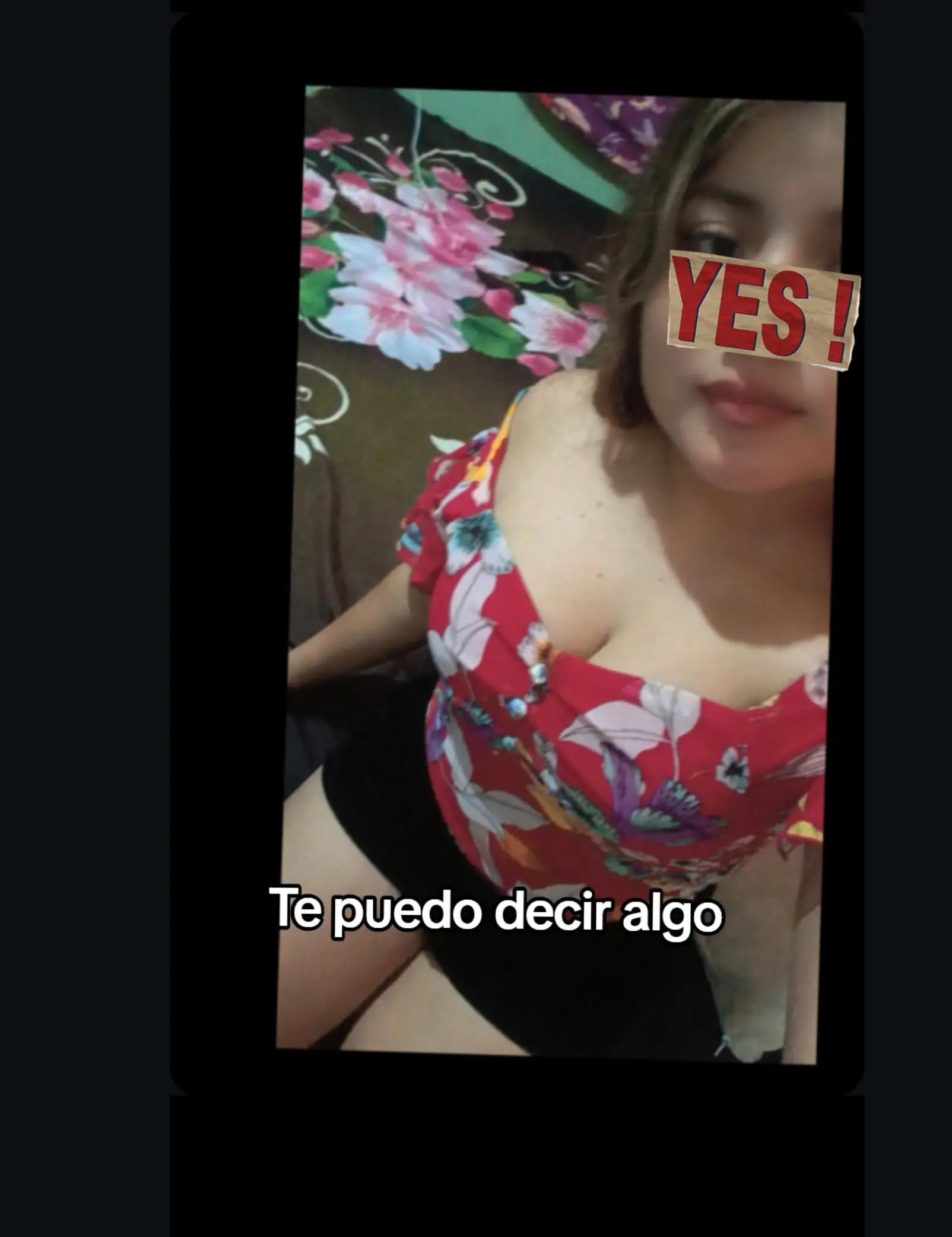 @ᥫ᭡Noelia🍓💭