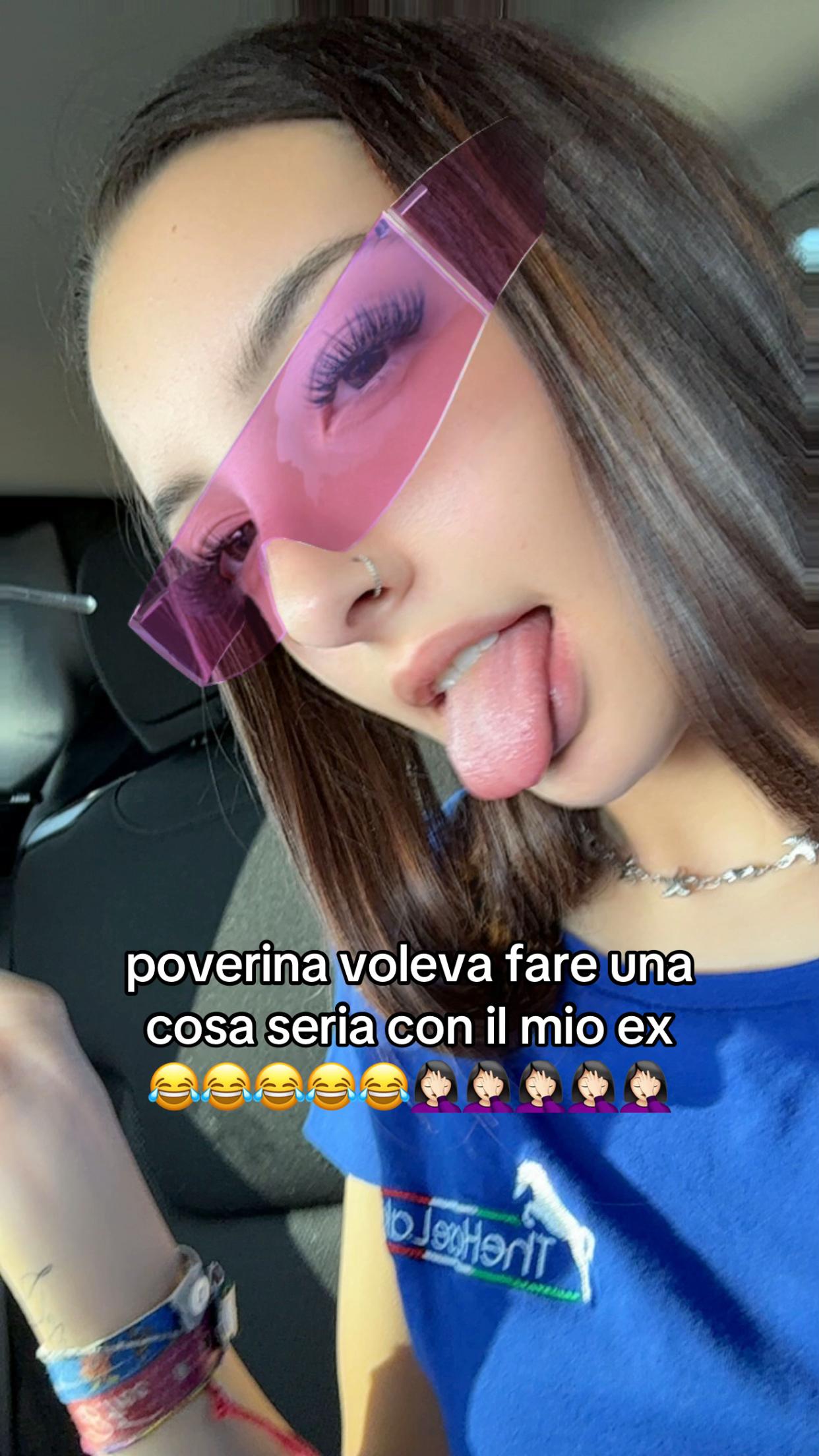 @matii_spam