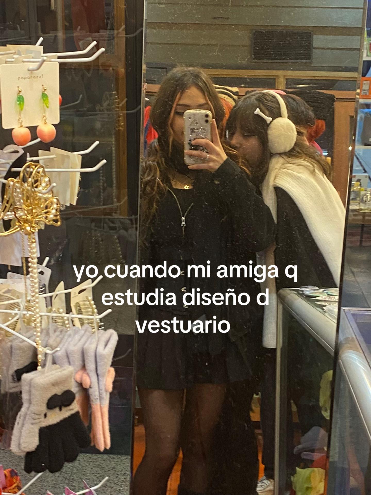@dumbclau