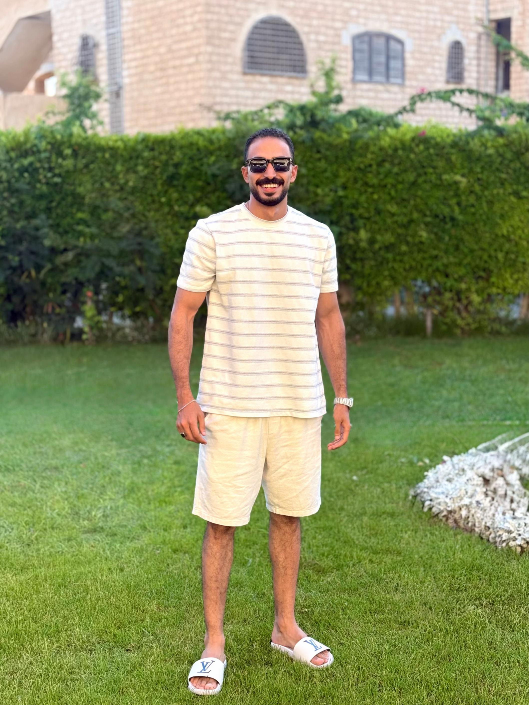 @A Eltoukhy