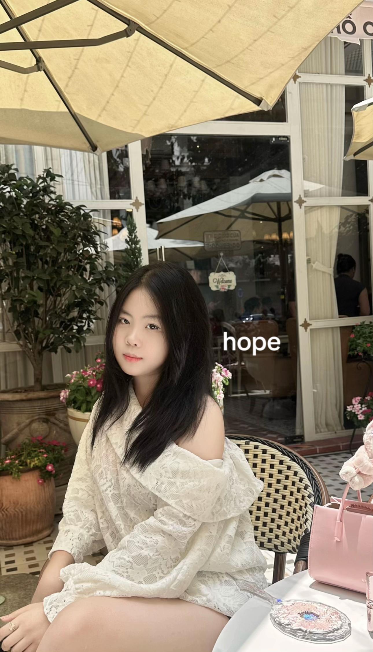 @quả trứng v&ocirc; ơn 🐣