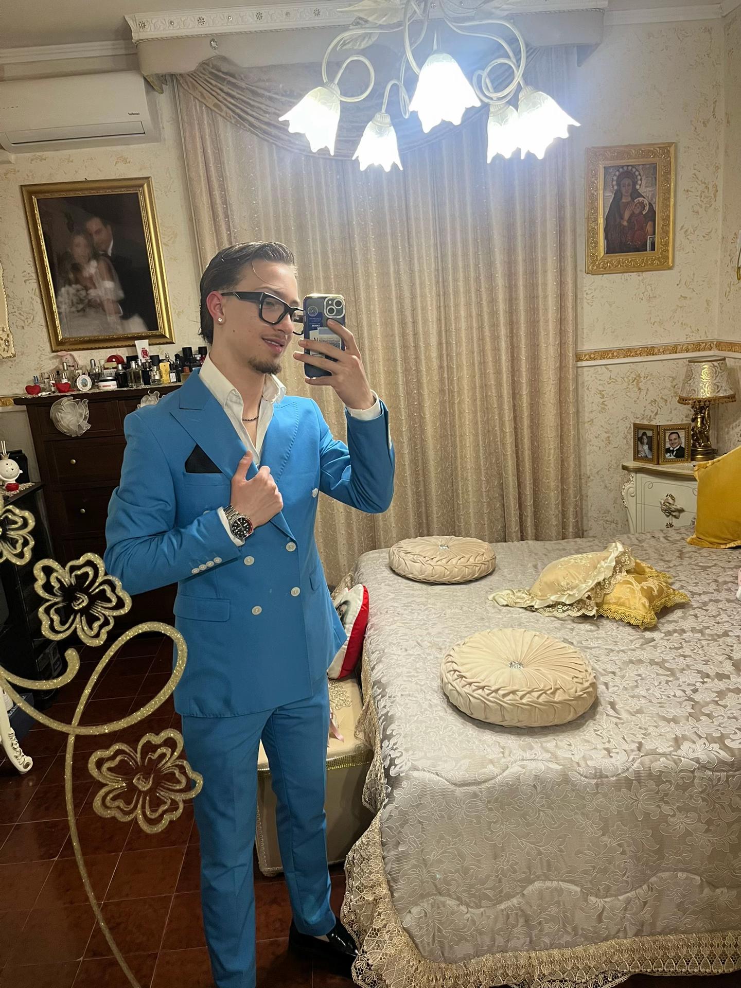 @gege
