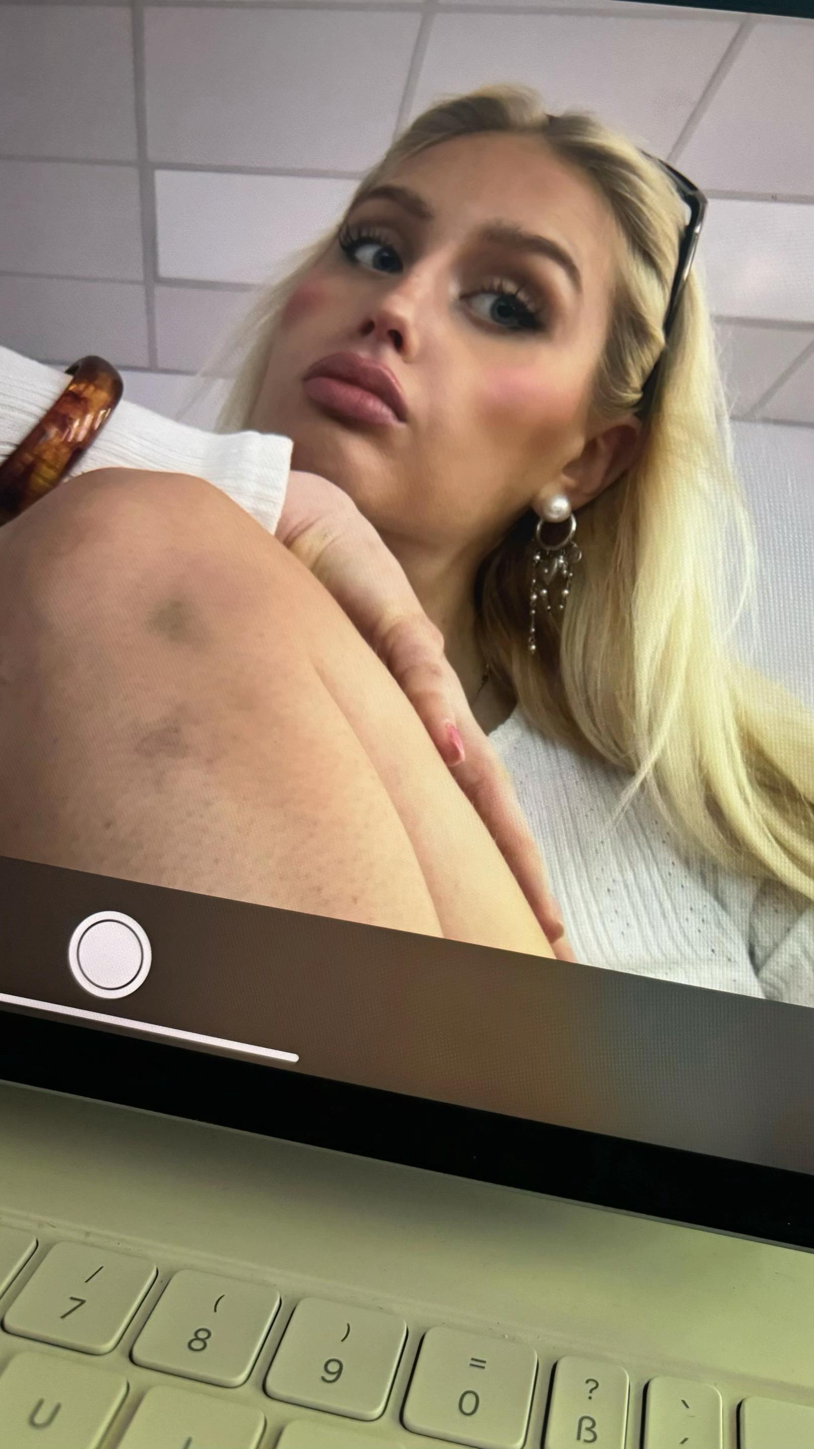 @babybecci777