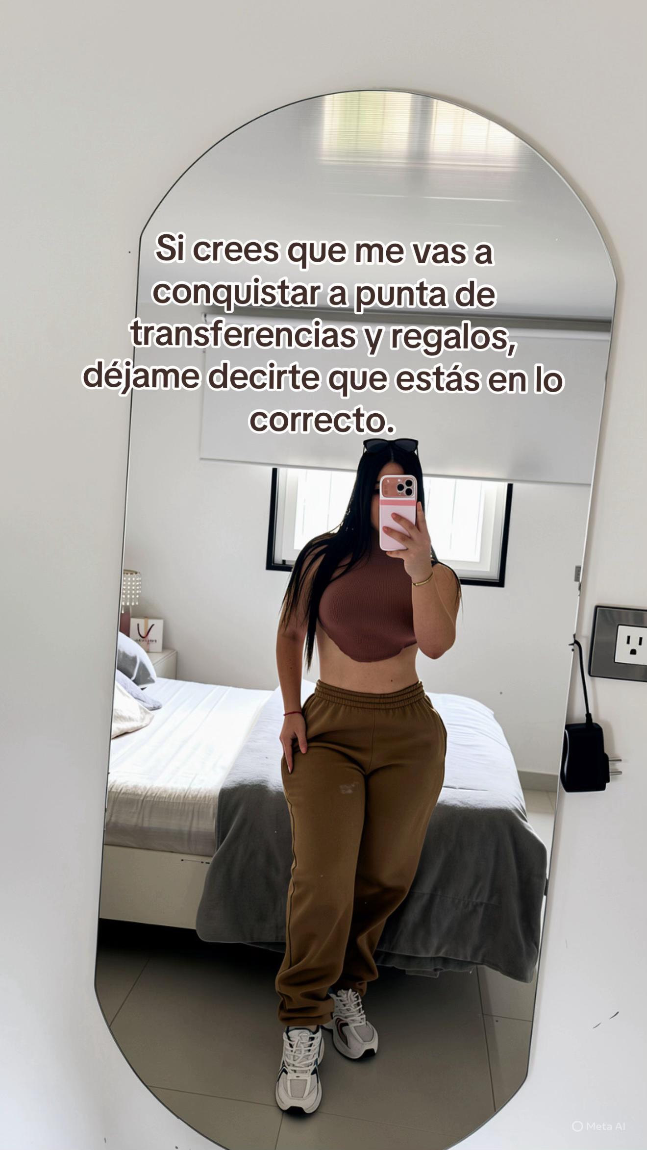 @🪿𝙎𝙤𝙛𝙮𝙬𝙖𝙧🥀⁰&sup1;