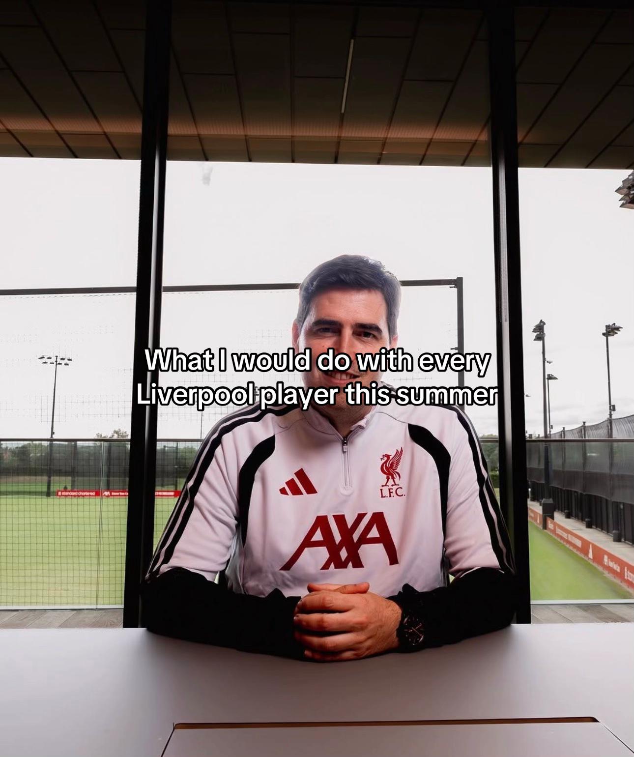 @liverpoolforlifeynwa