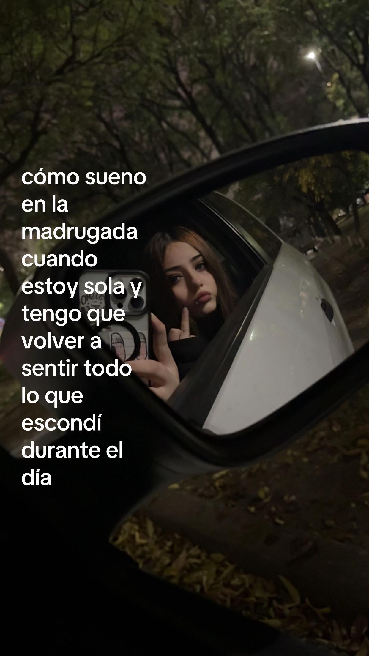 @nosoyaimi