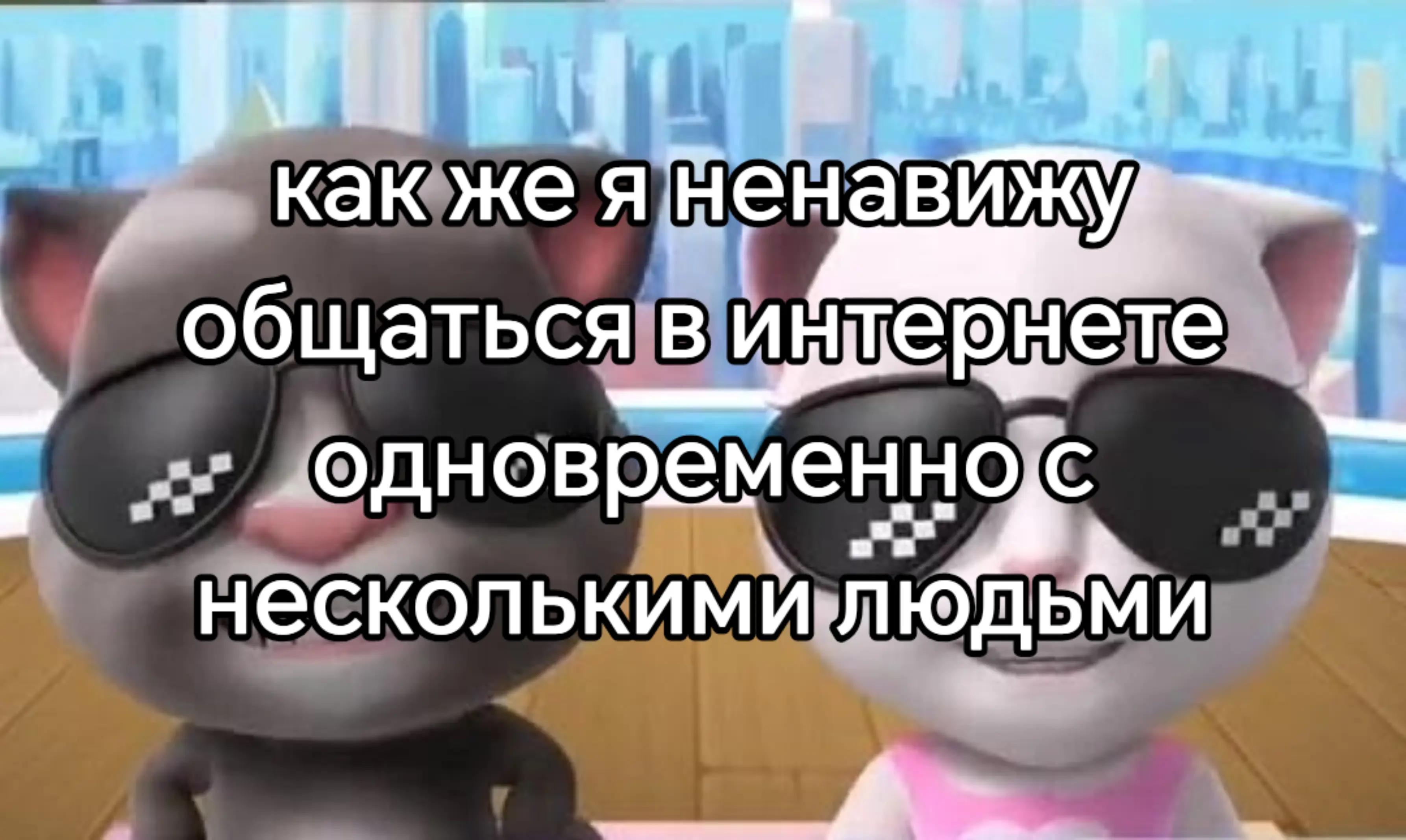 @𝙈𝙖𝙣𝙠𝙖𝙖𝙖 ᥱᥒtρ❀
