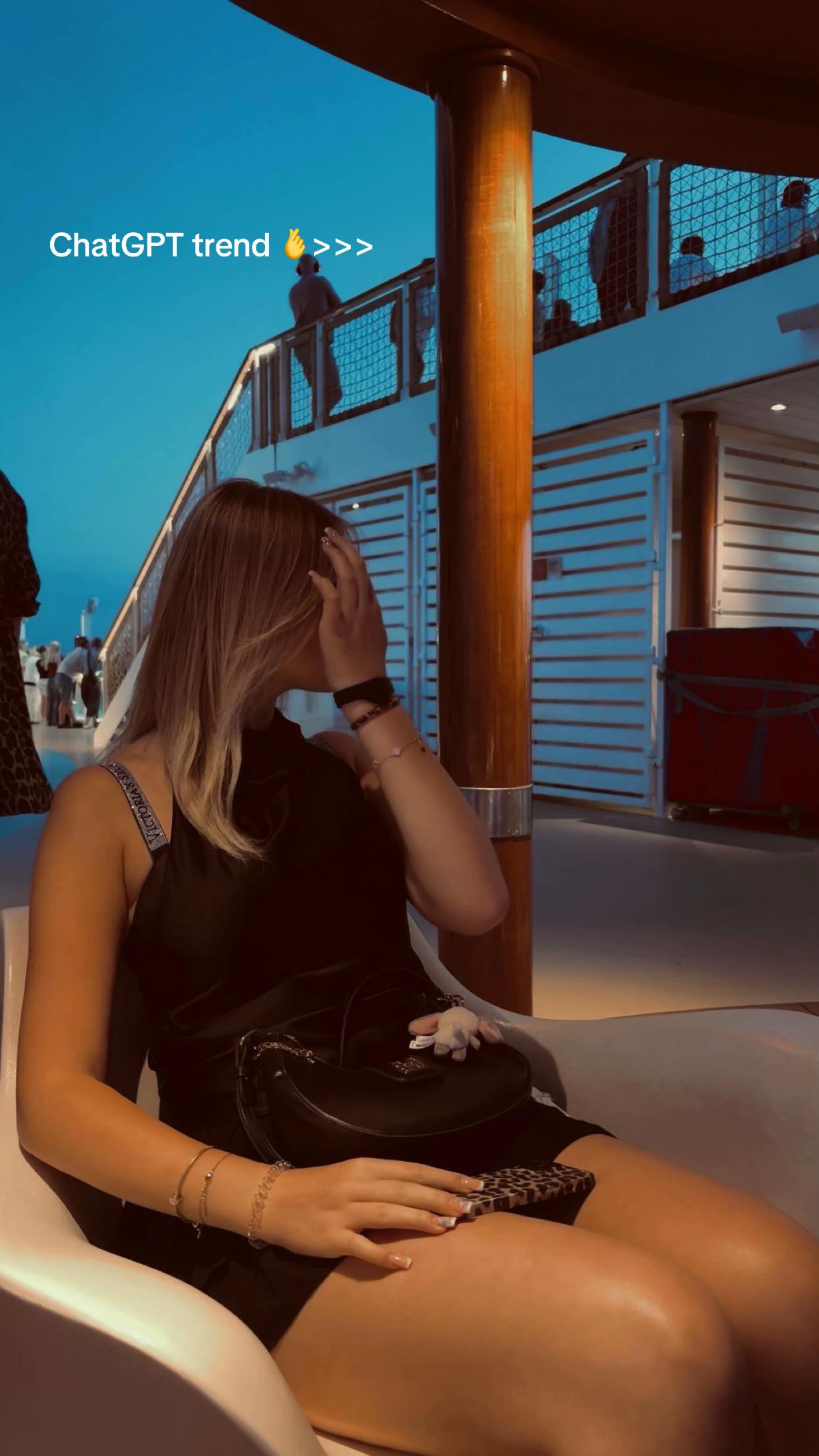 @𝐉𝐨𝐡𝐚𝐧𝐧𝐚