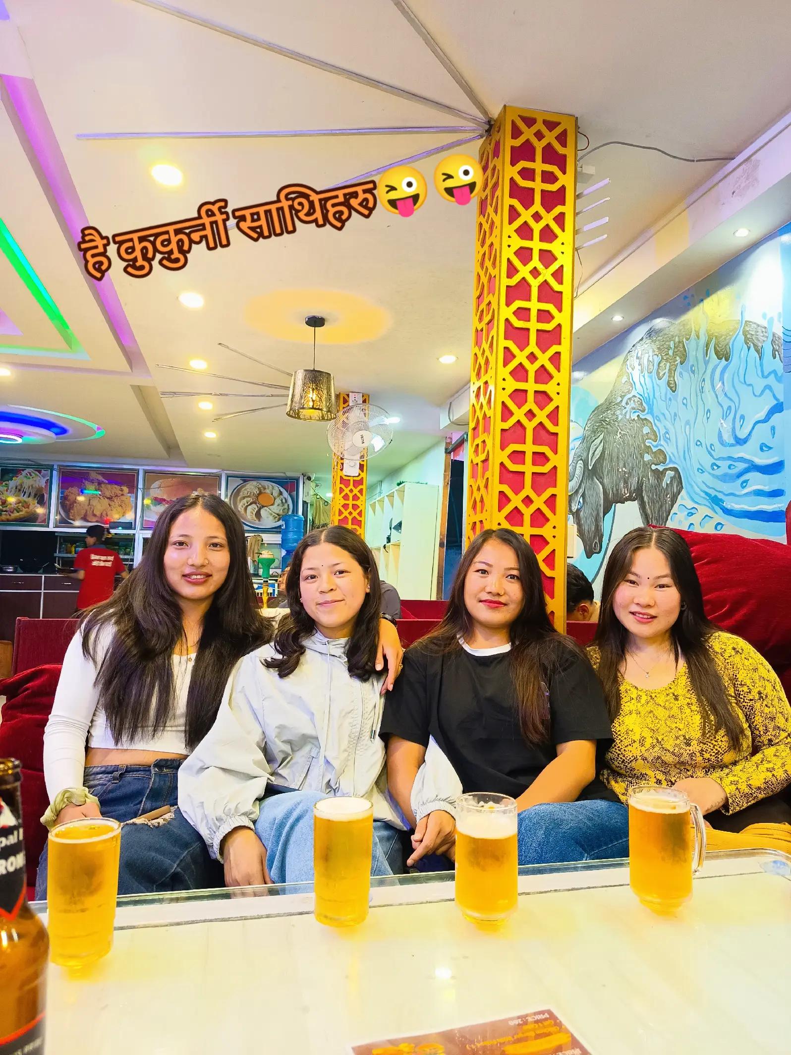 @🌶️🍋Moktansya🌶️🍋