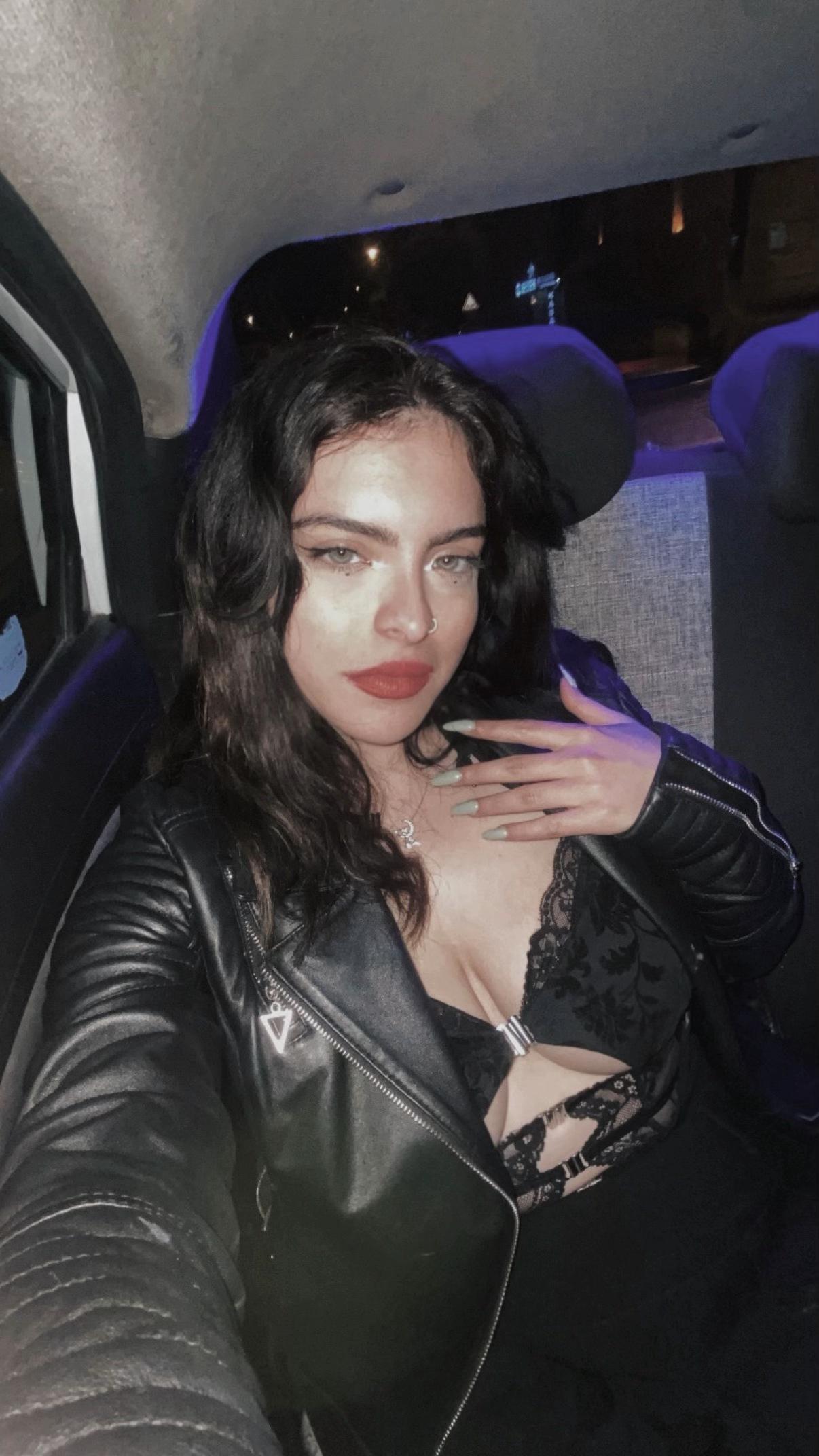@eos 🌙
