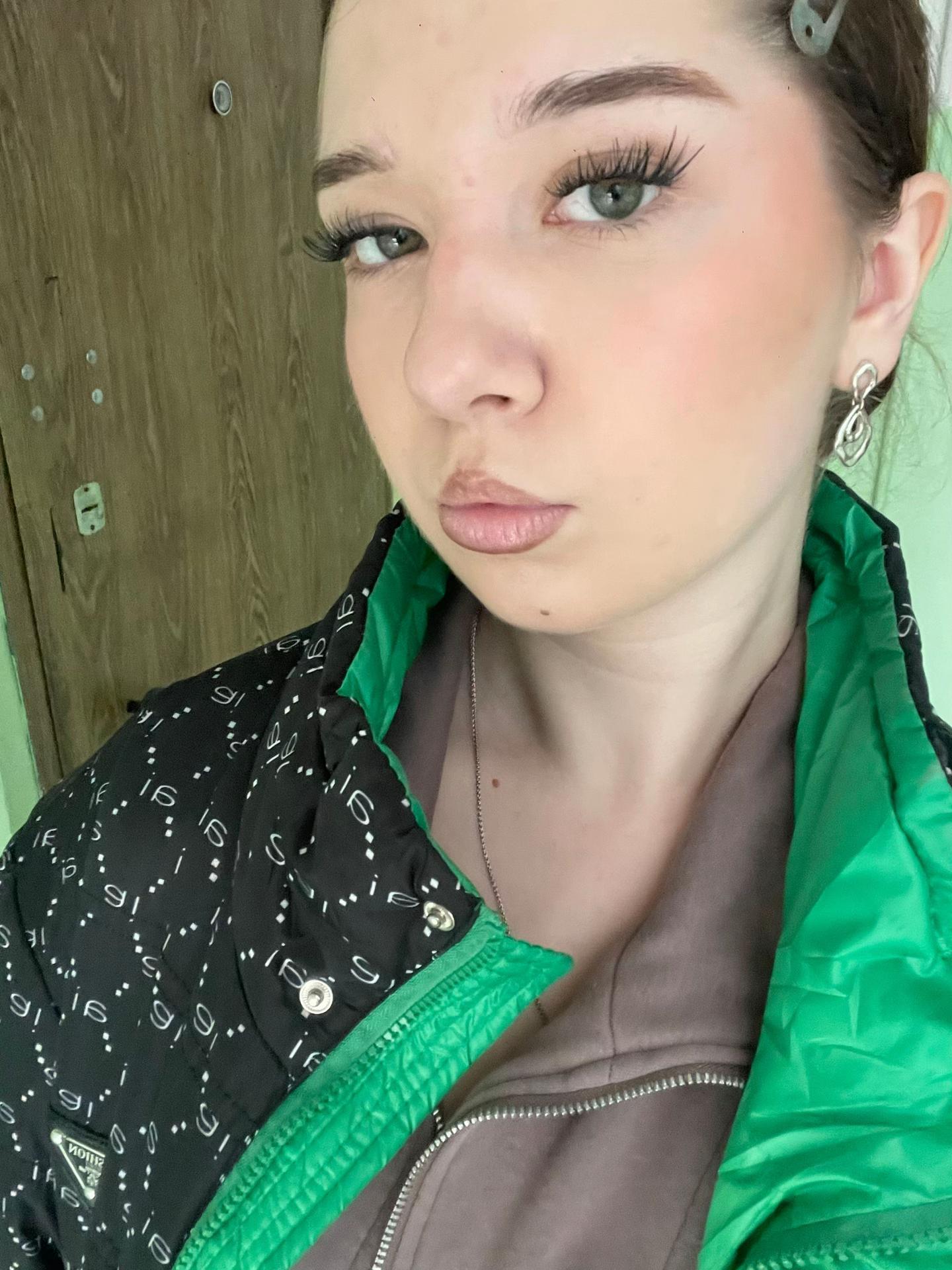 @sasHka