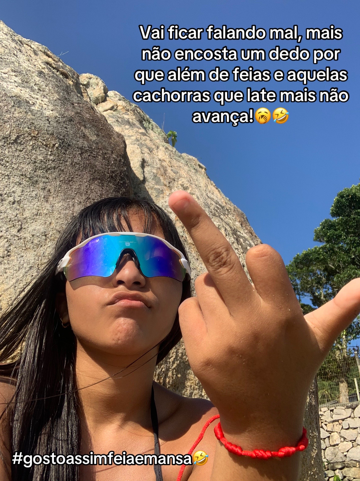@_ayumivictoria