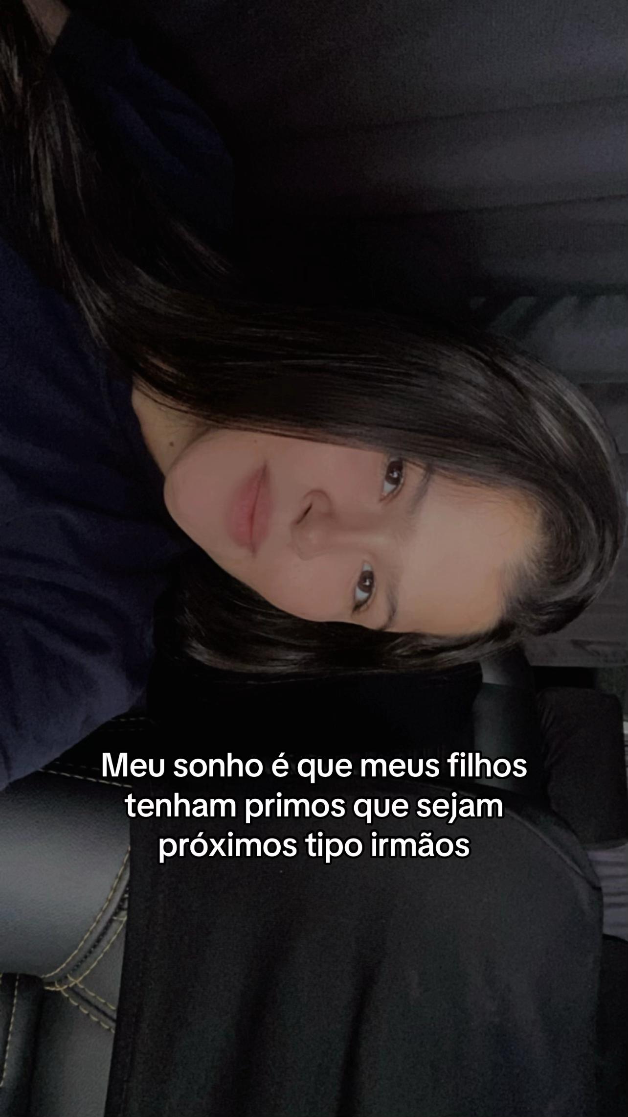 @manu