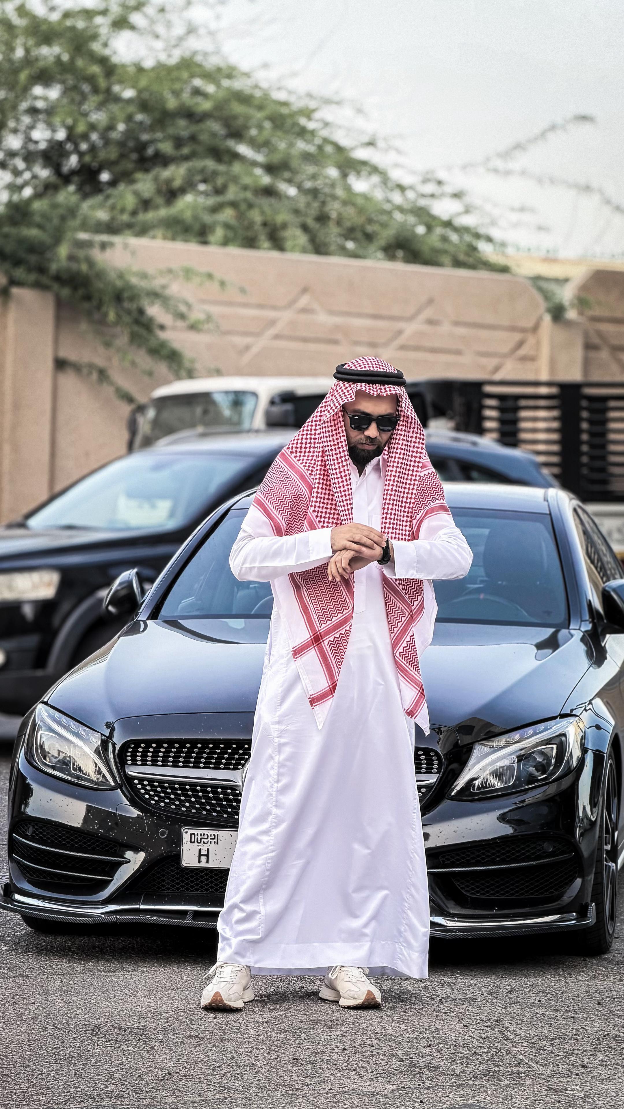 @Ismail Shafi🇸🇦