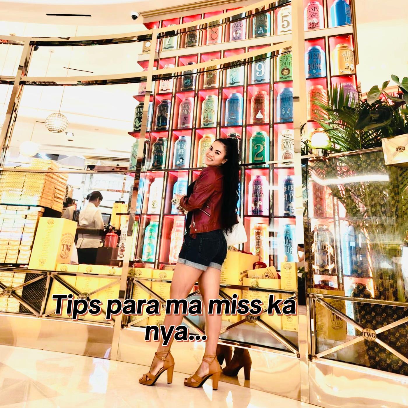 @☘️Wanner☘️