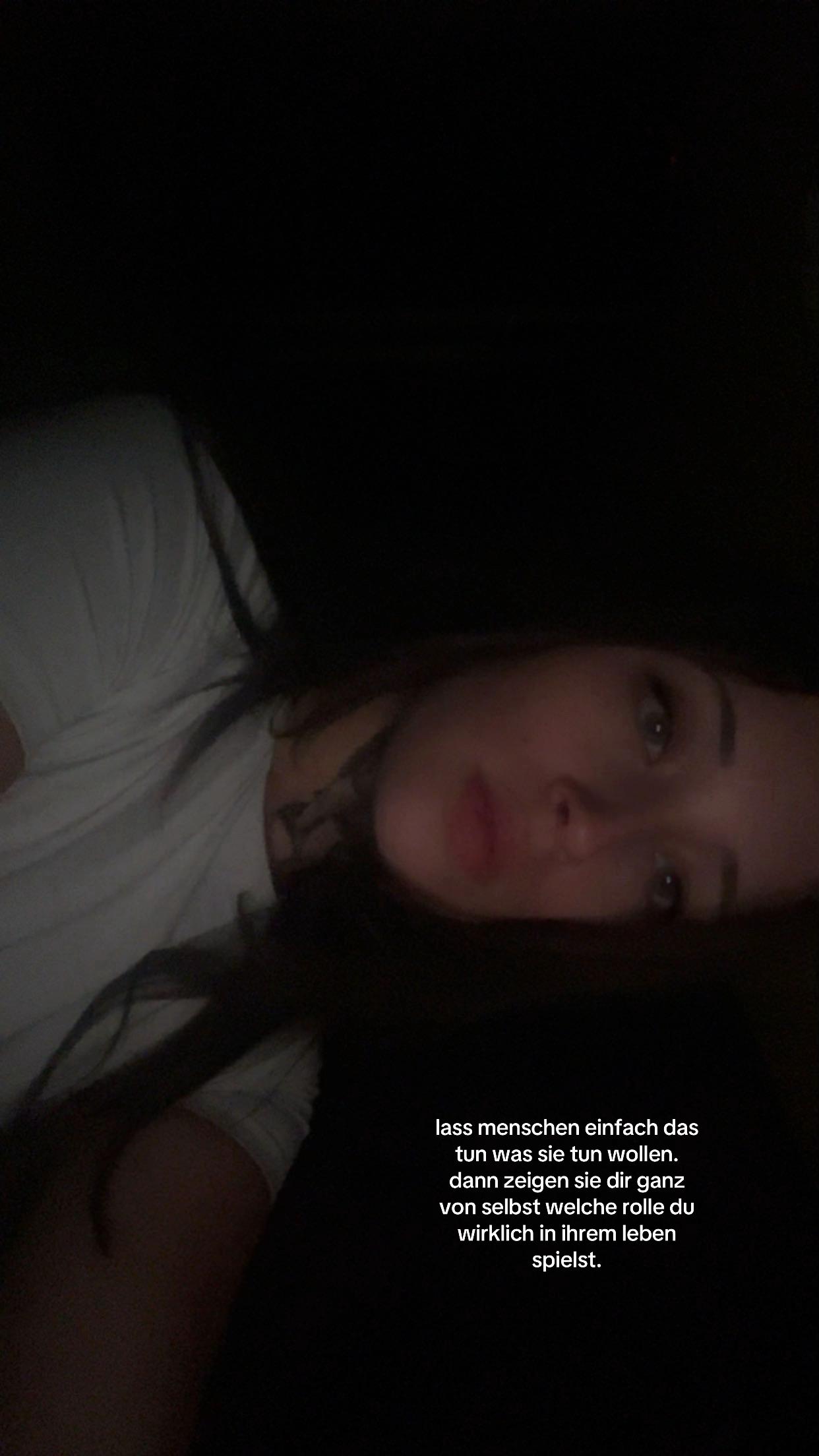 @ciara._.hnvr