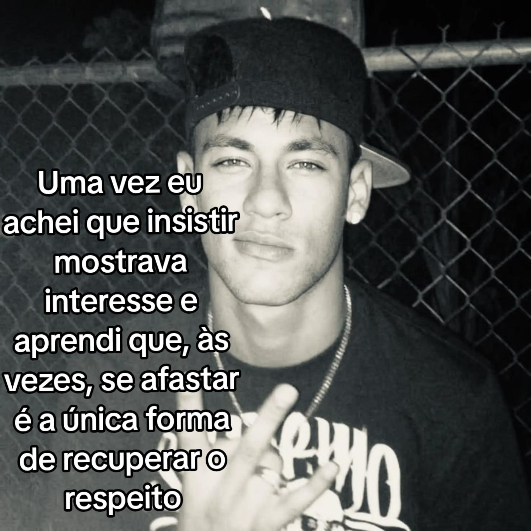 @BIEL