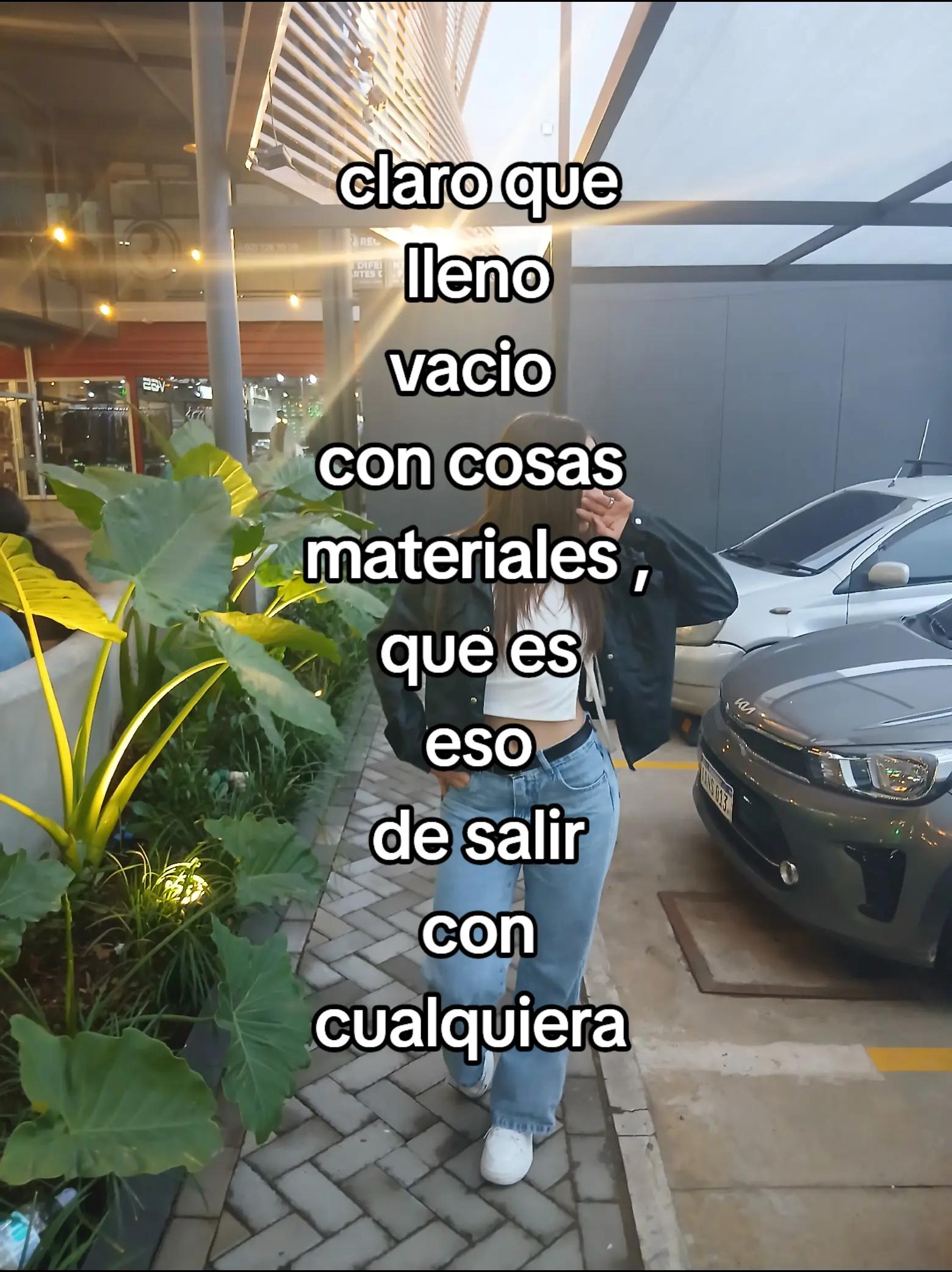 @Liz Gauto❤️&zwj;🔥