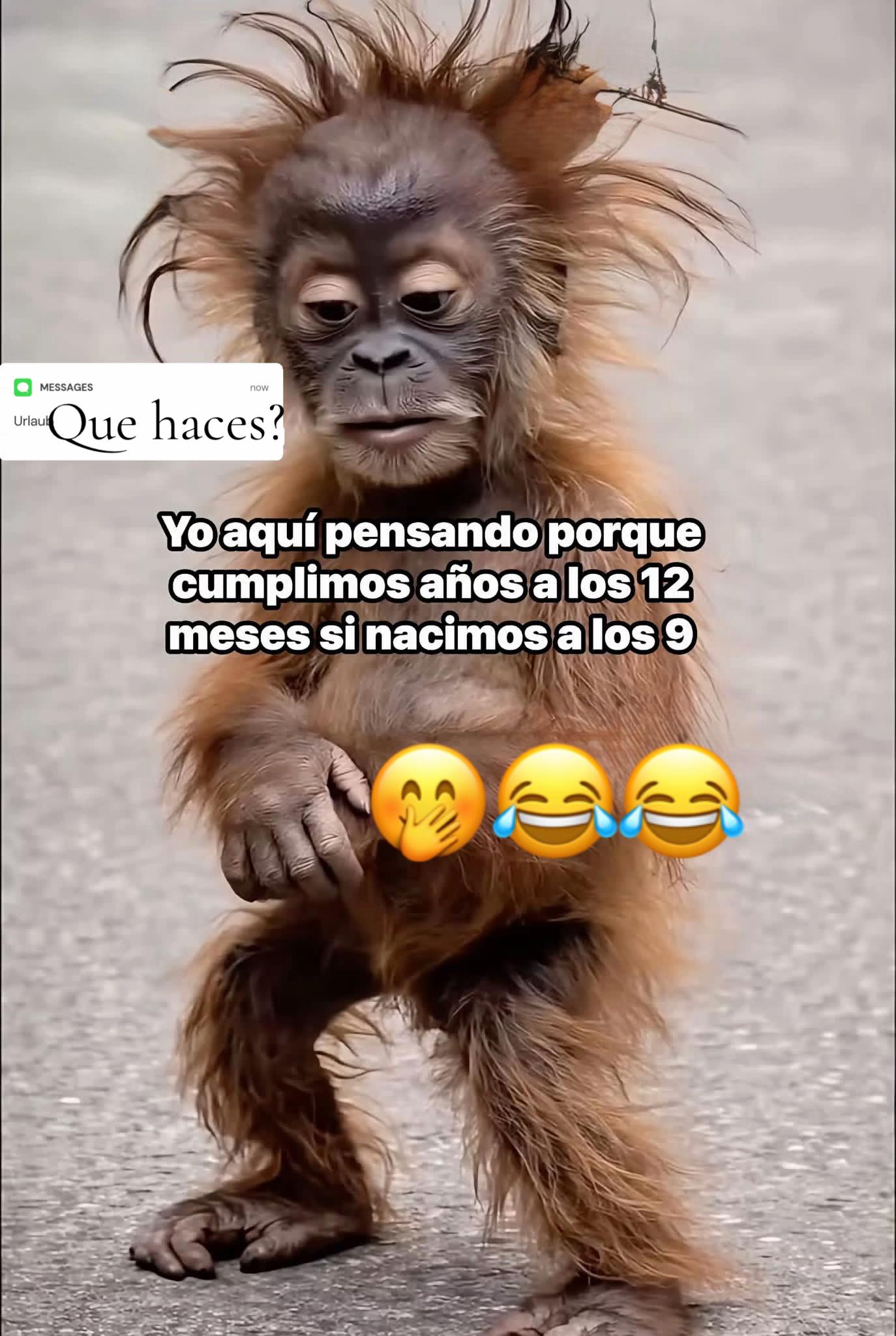 @🍓✌️MarbellaTavira🖤