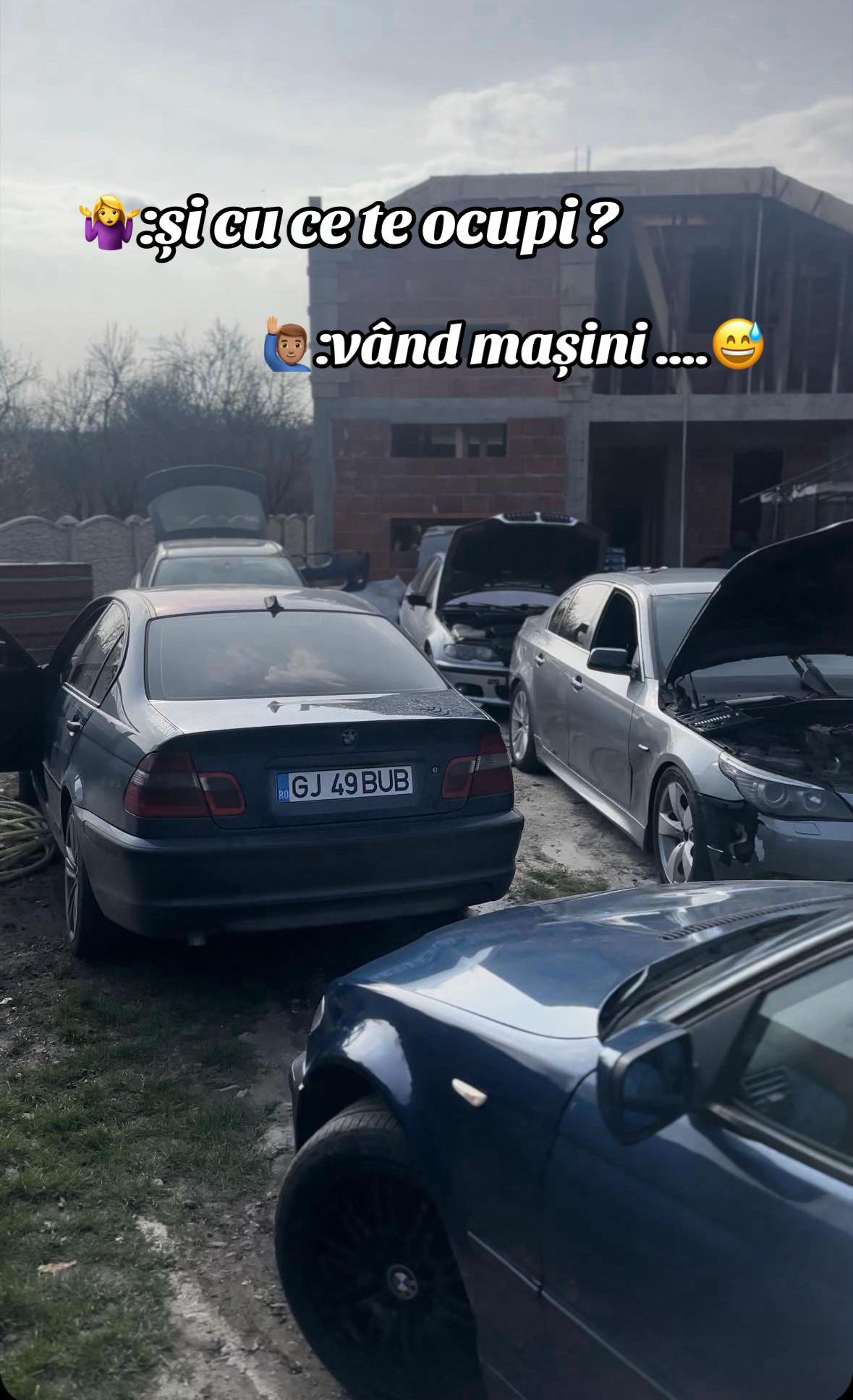 @𝖔𝖕𝖗𝖊𝖆🌚