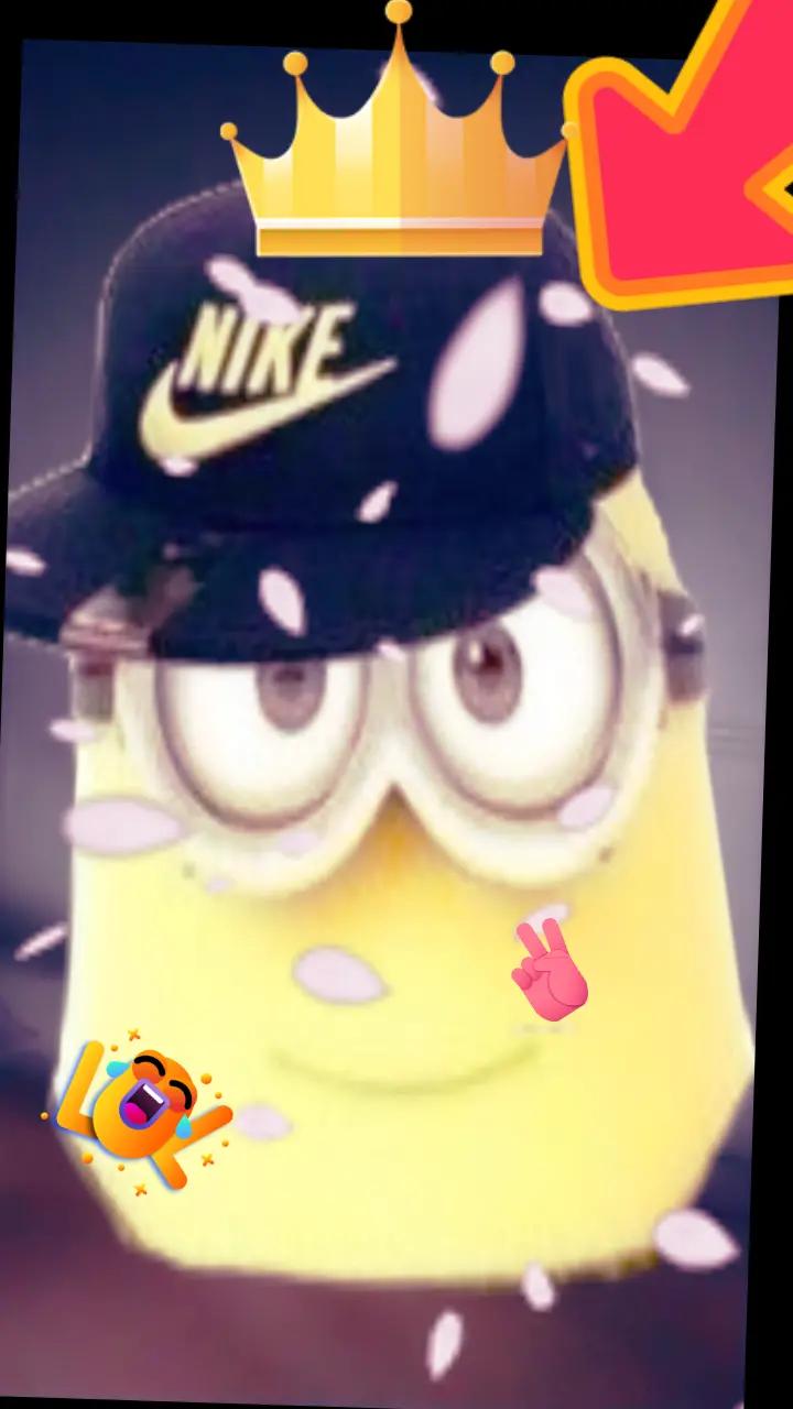 @$w1ntys